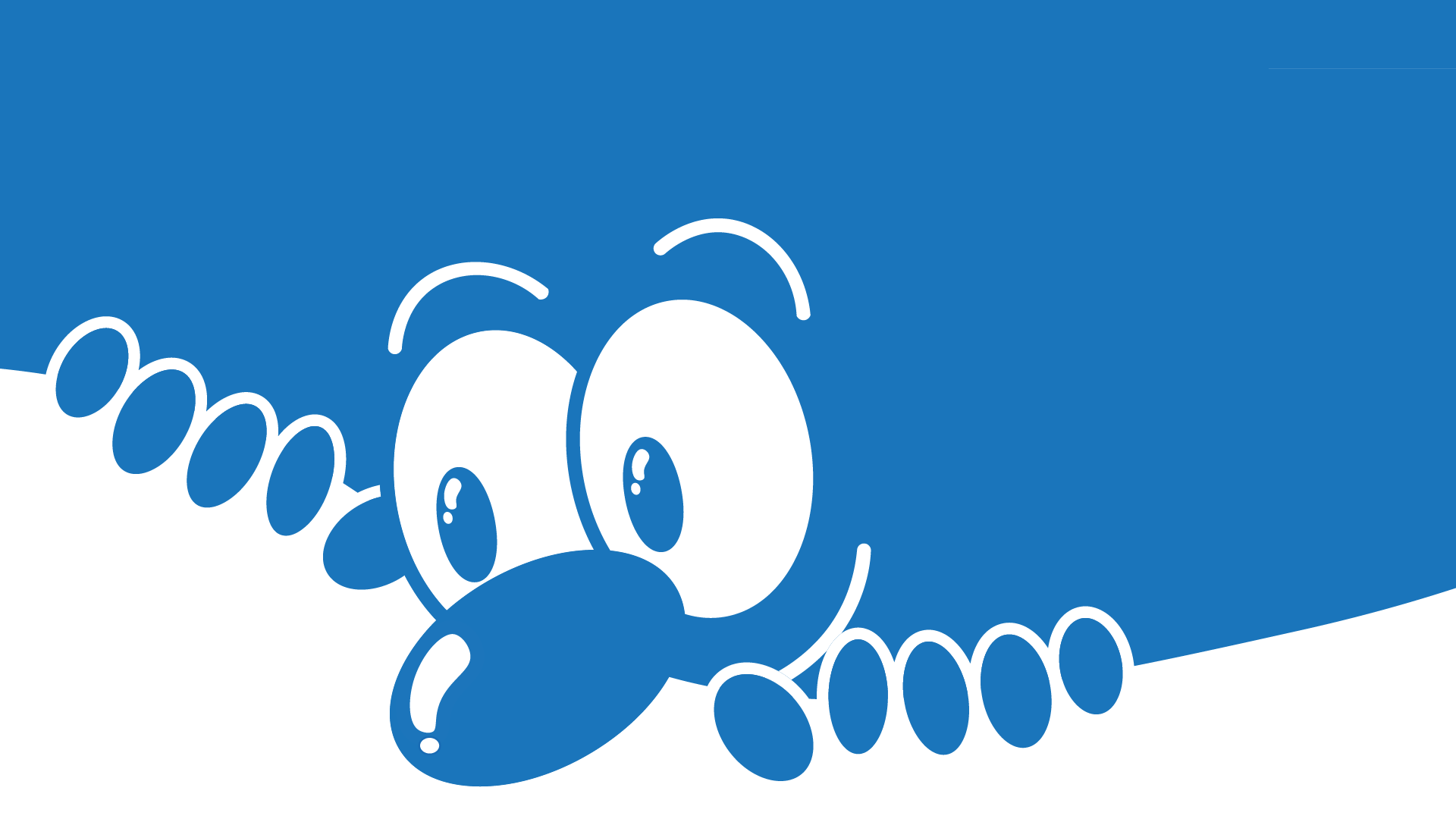 boy.png