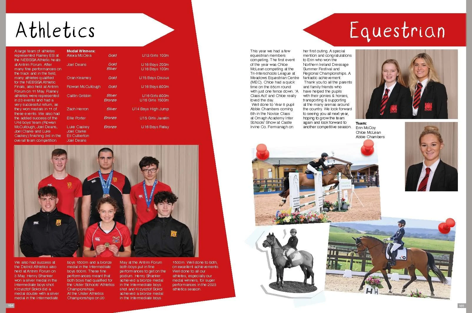 Rainey Magazine done 2024._Page_84.jpg