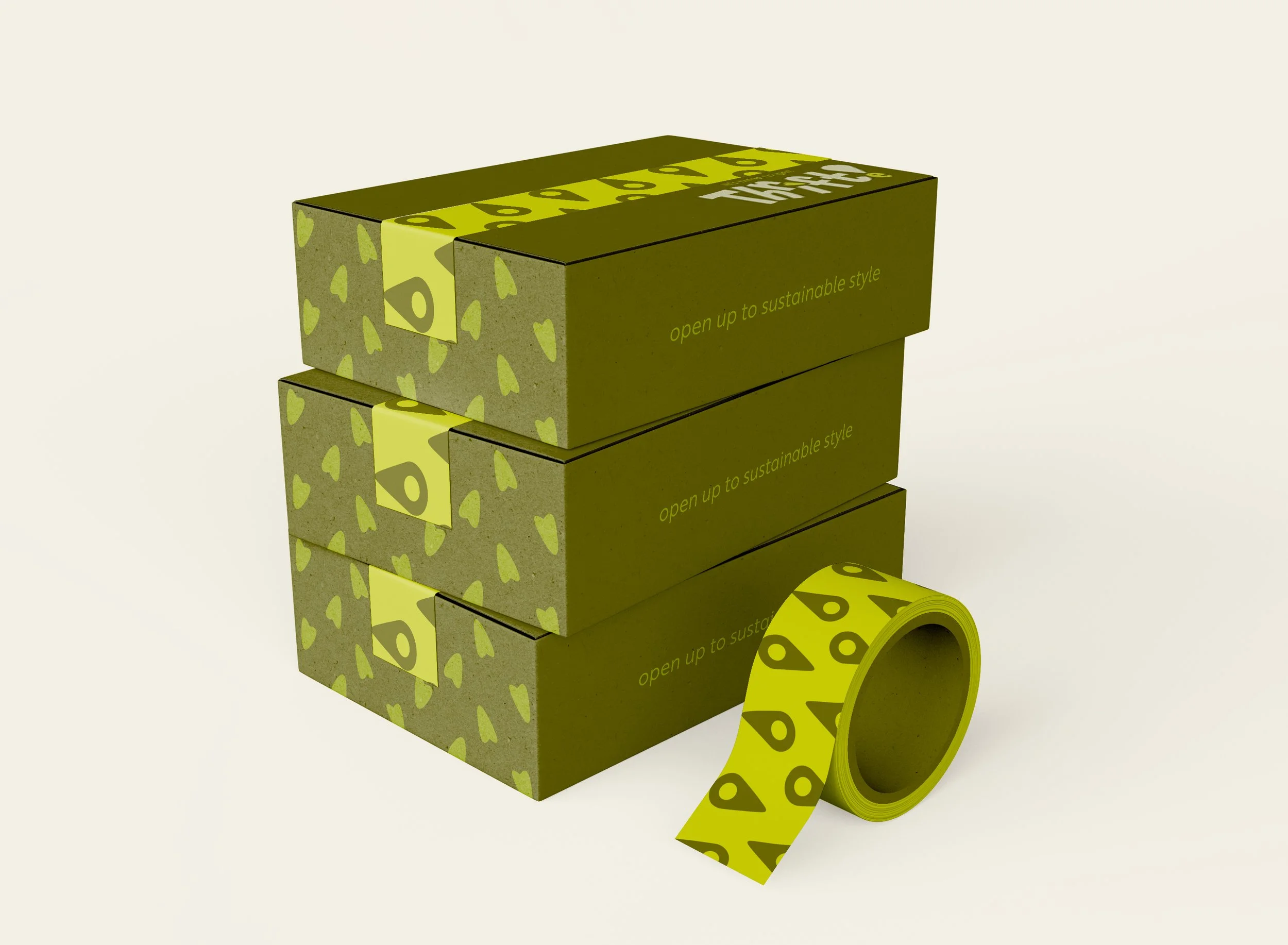 mediumboxmockup.jpg