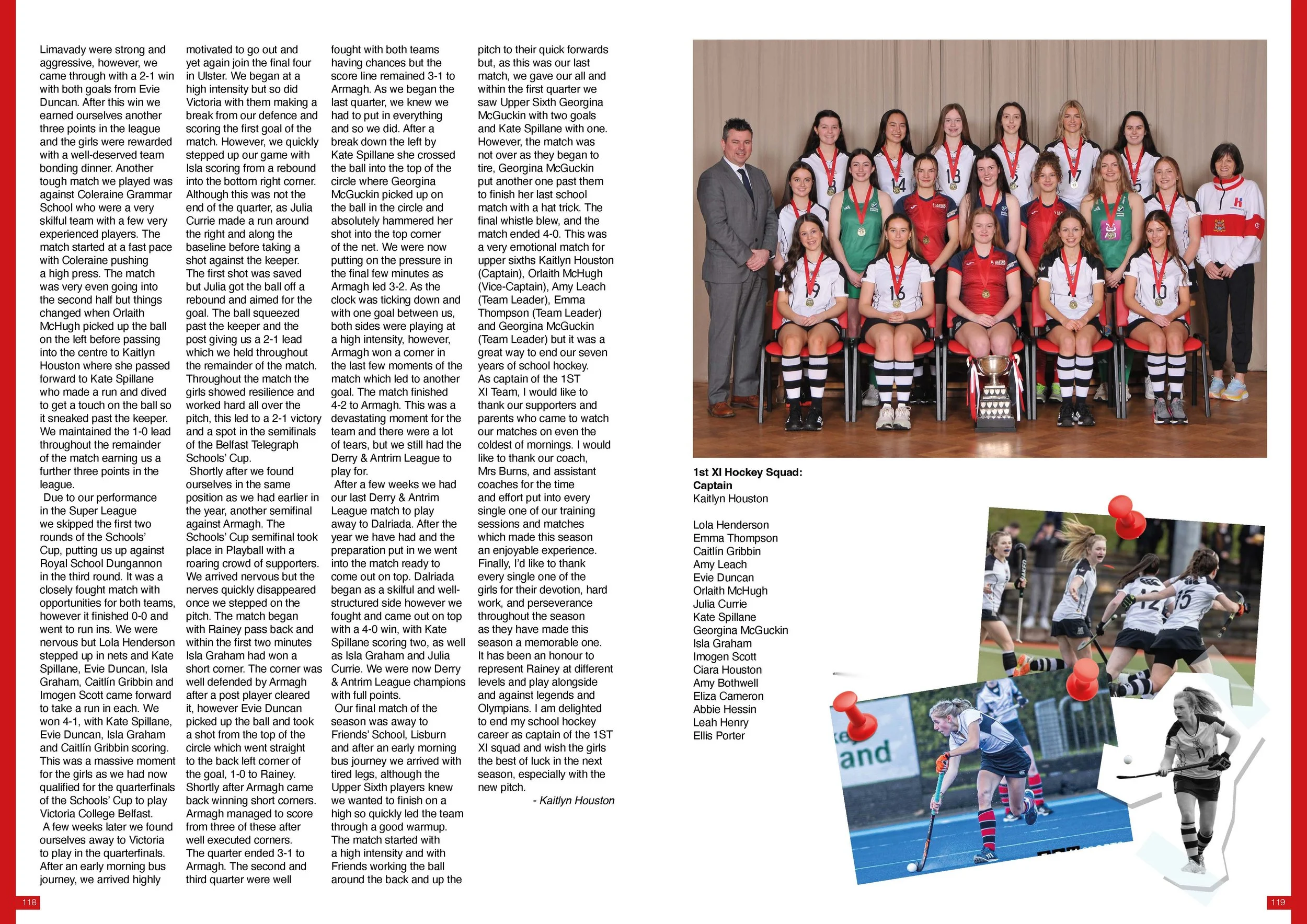 Rainey Magazine done 2024._Page_61.jpg