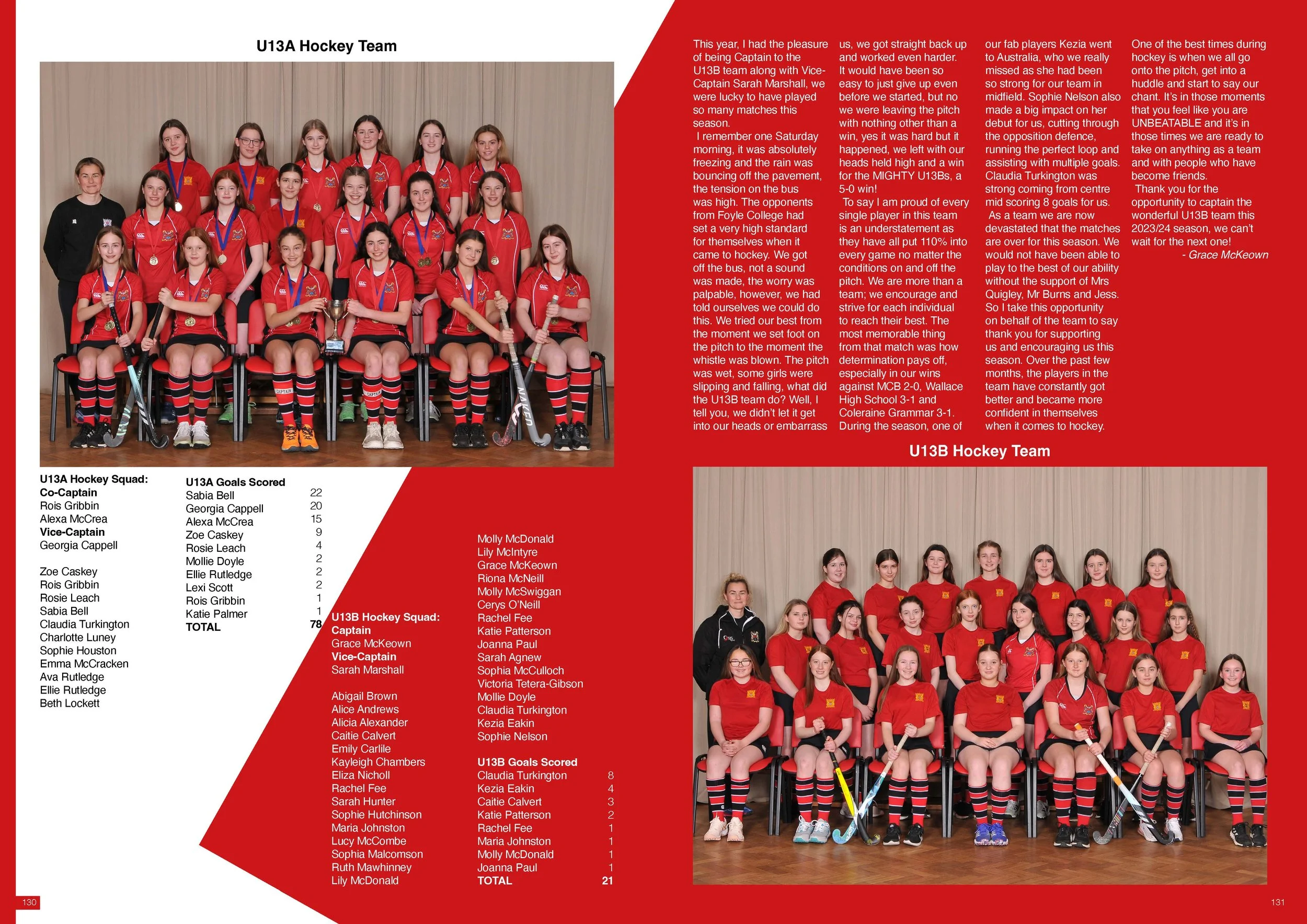 Rainey Magazine done 2024._Page_67.jpg