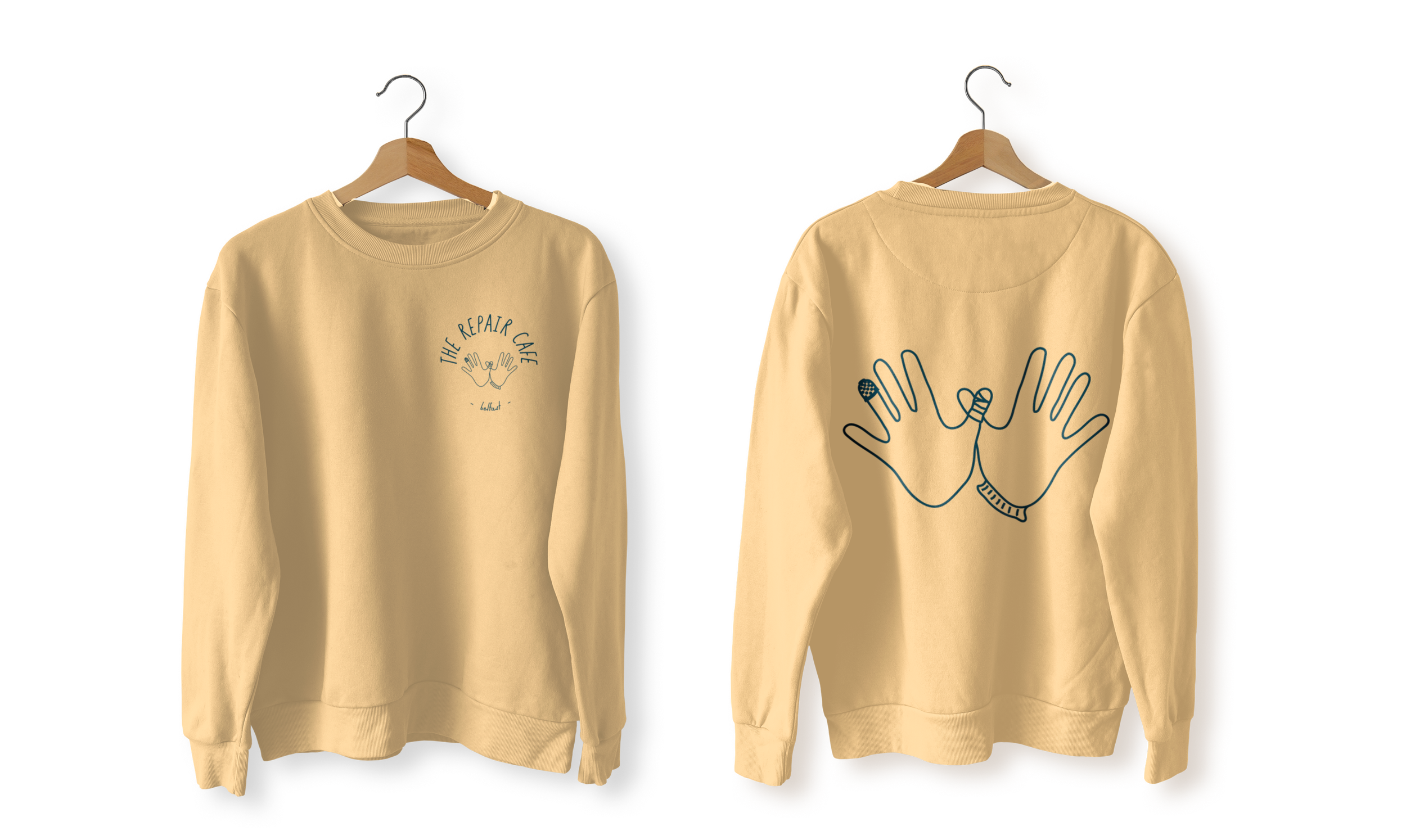 jumpers.png