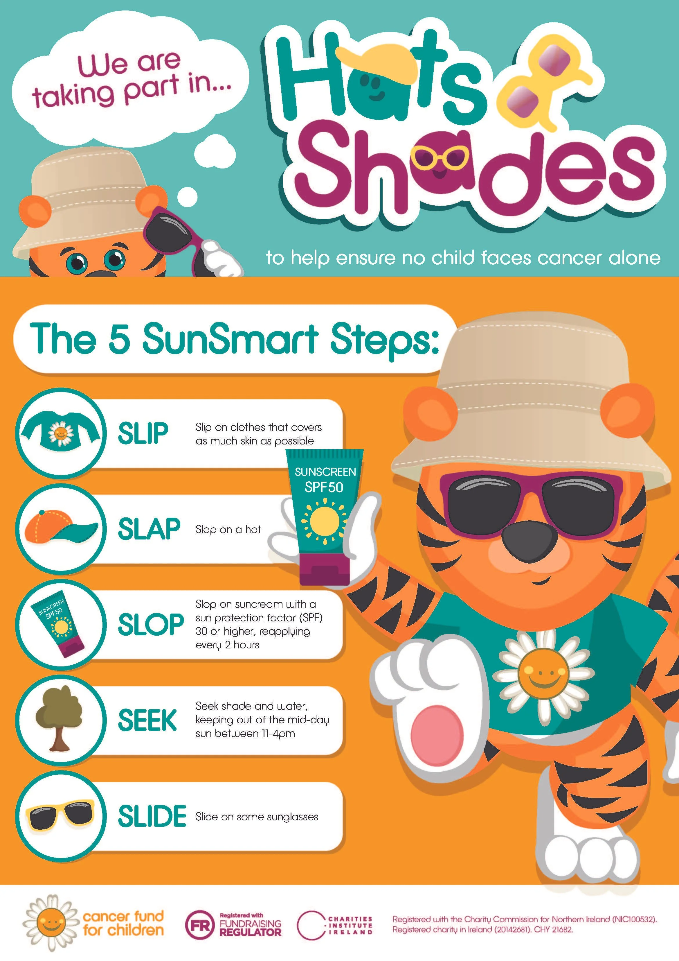 A3 H&S poster.jpg