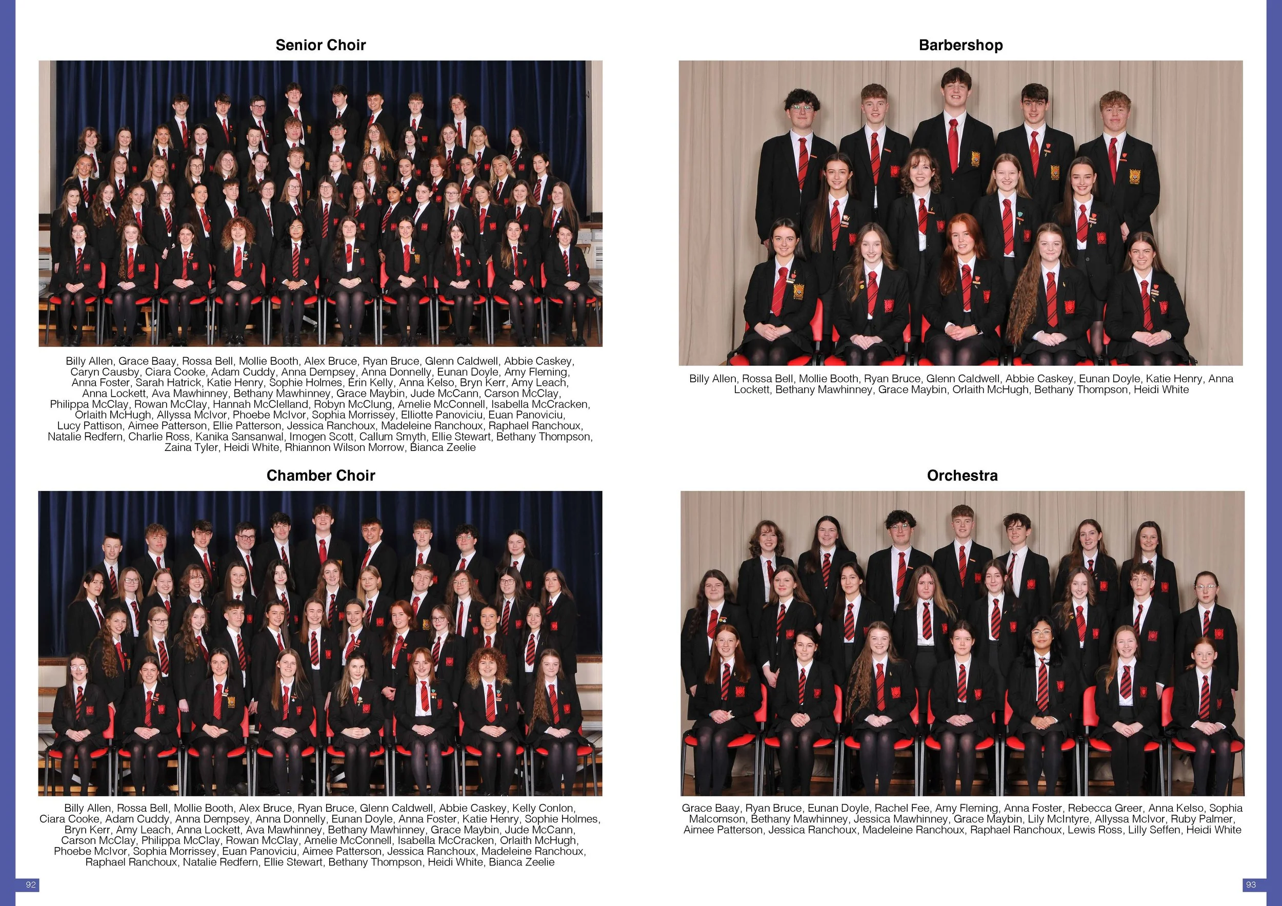 Rainey Magazine done 2024._Page_48.jpg