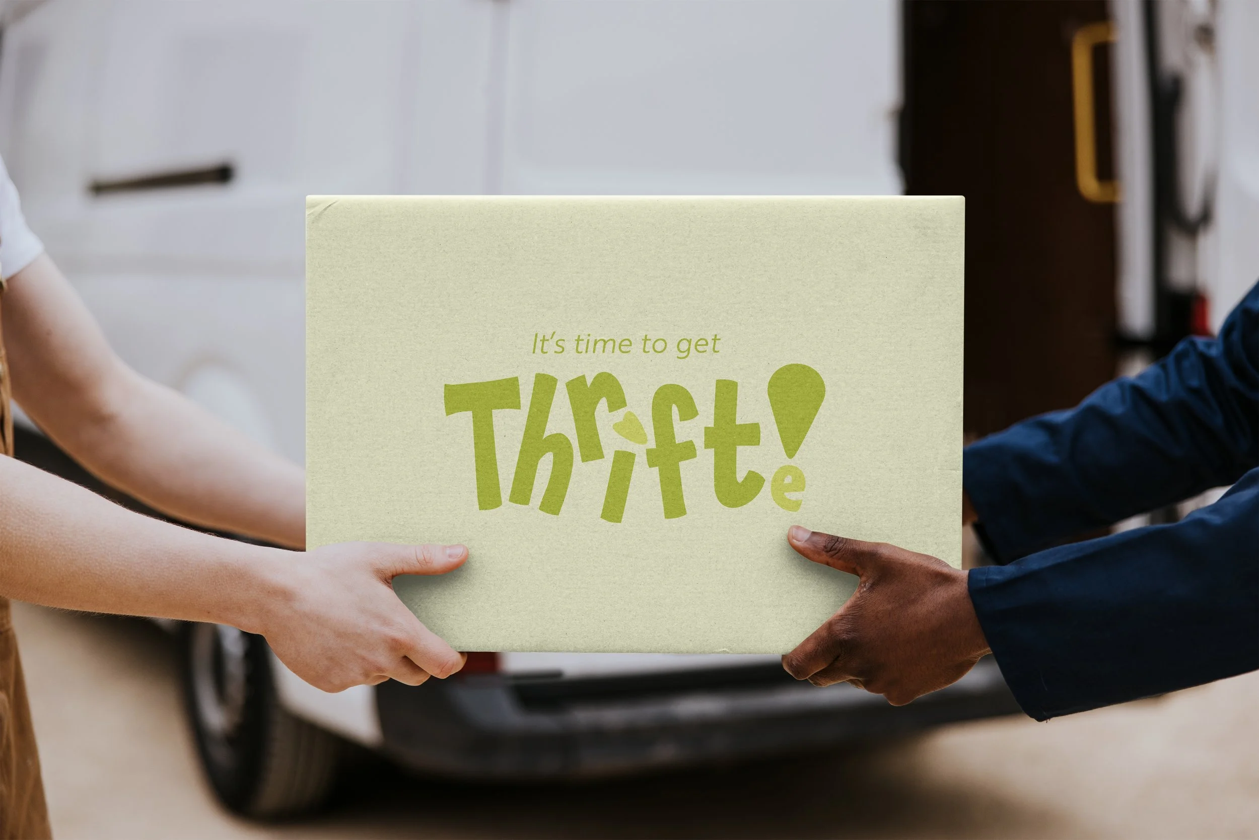 largeboxmockup2.jpg