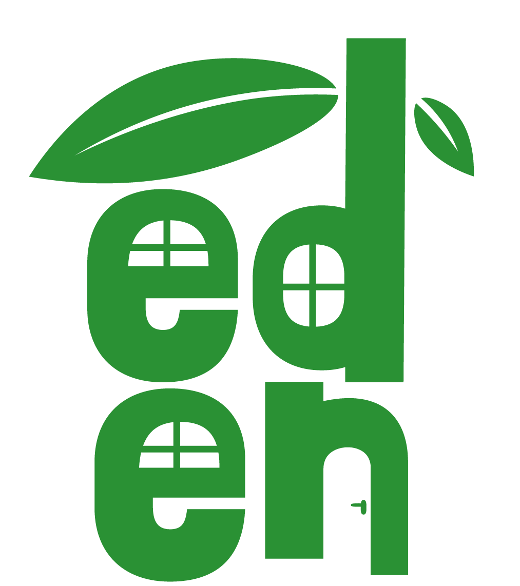 eden logo -02.png