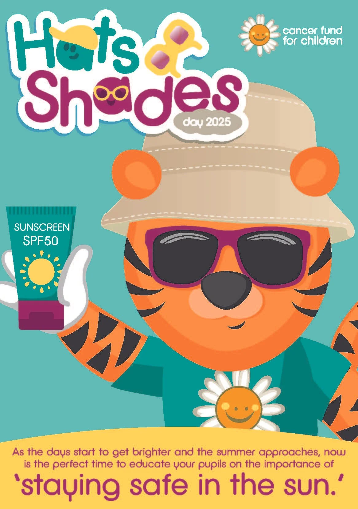 hats&shades_A5flyer_NI_Page_1.jpg