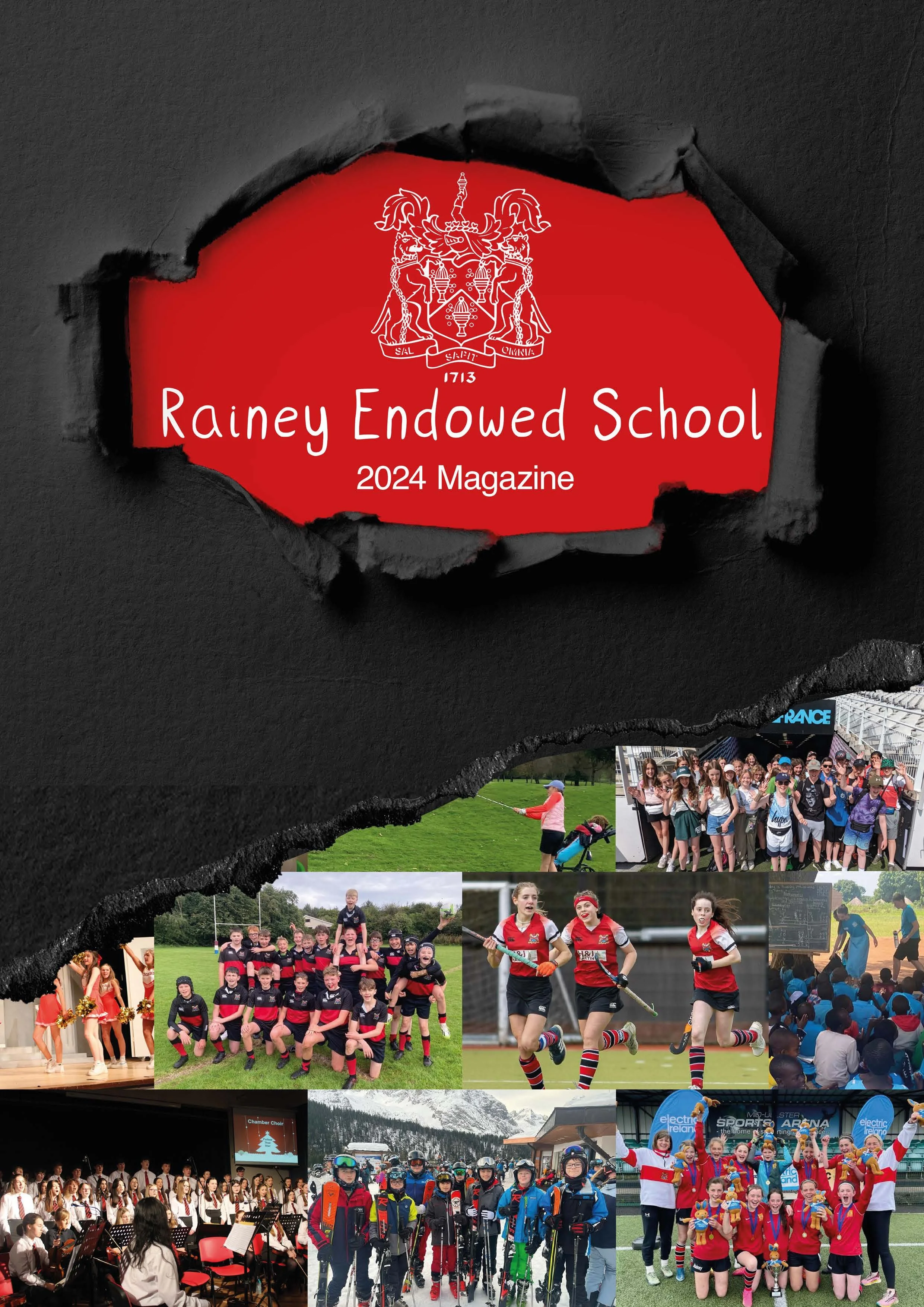 Rainey Magazine done 2024._Page_01.jpg