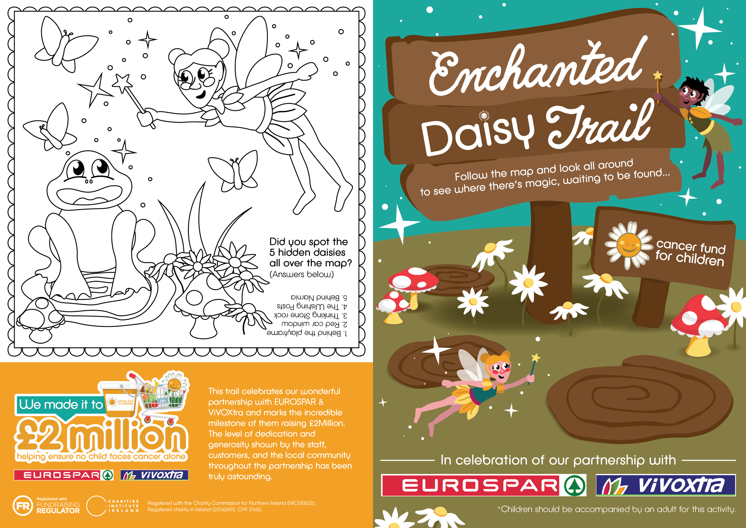 Enchanted Daisy Trail-02.png