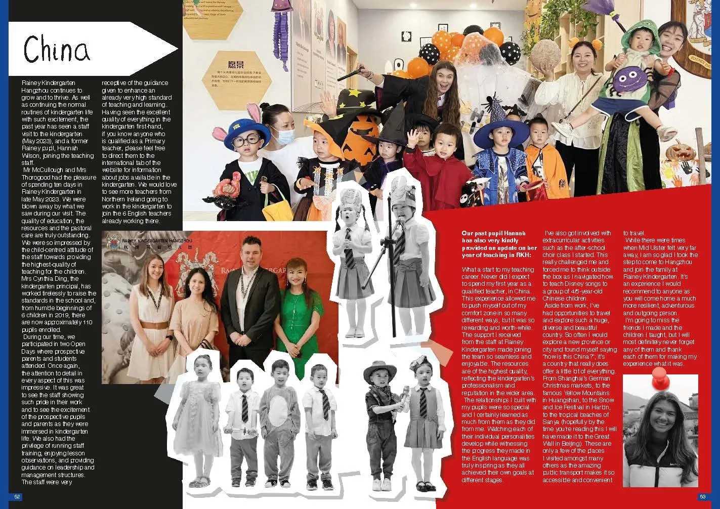 Rainey Magazine done 2024._Page_28.jpg