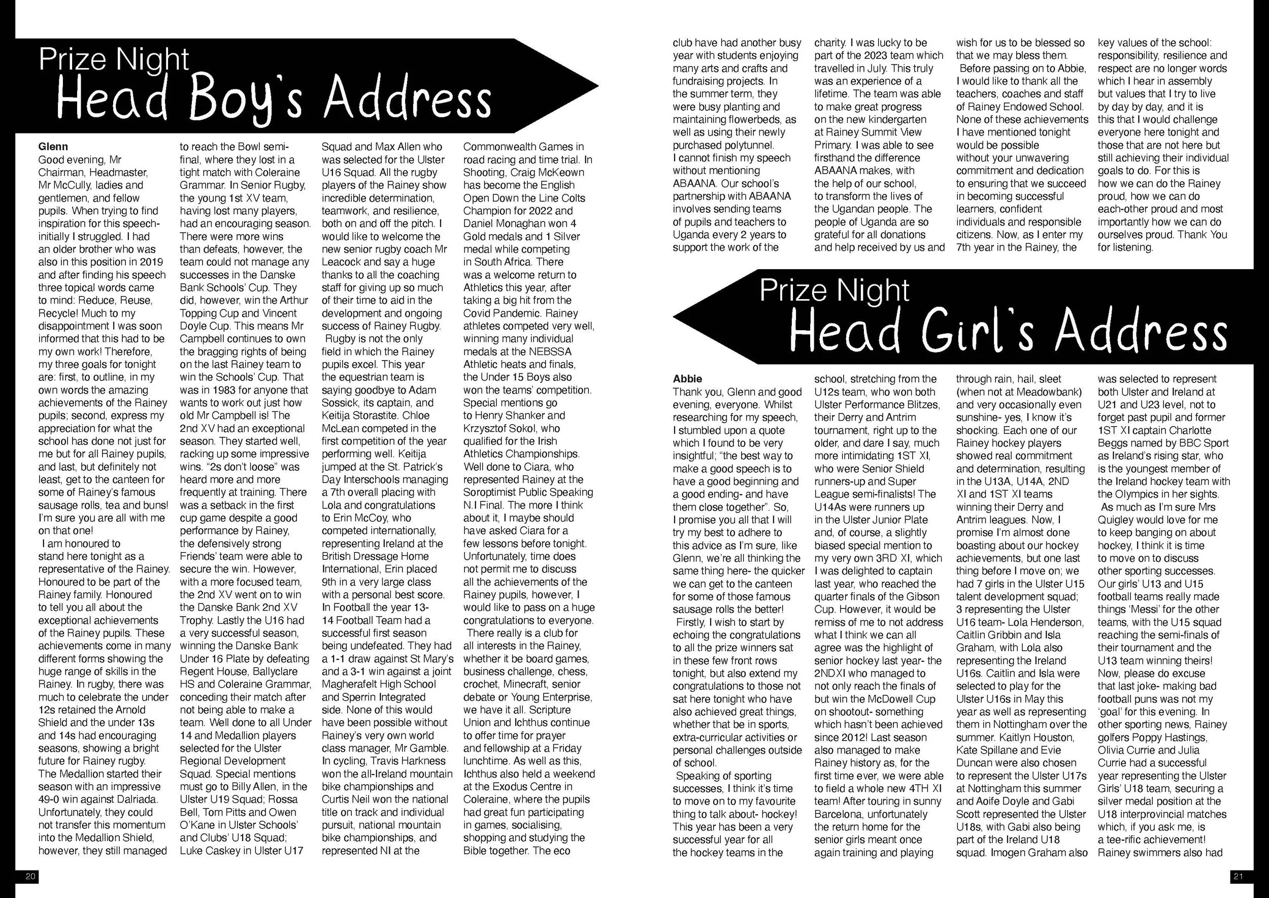 Rainey Magazine done 2024._Page_12.jpg