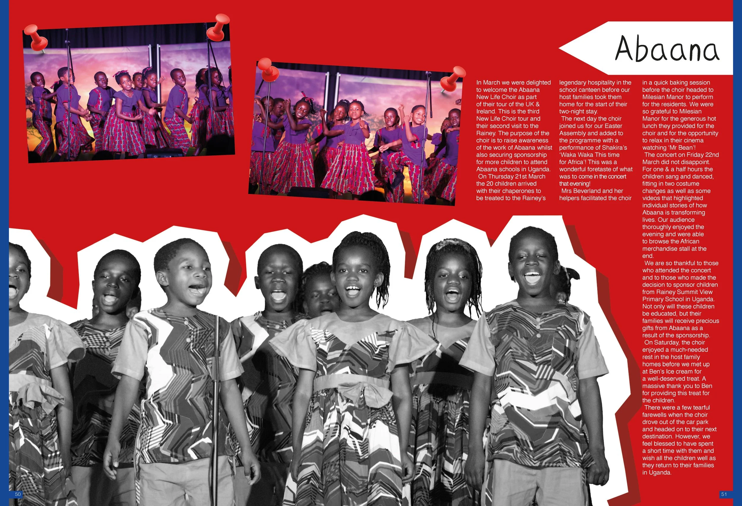 Rainey Magazine done 2024._Page_27.jpg