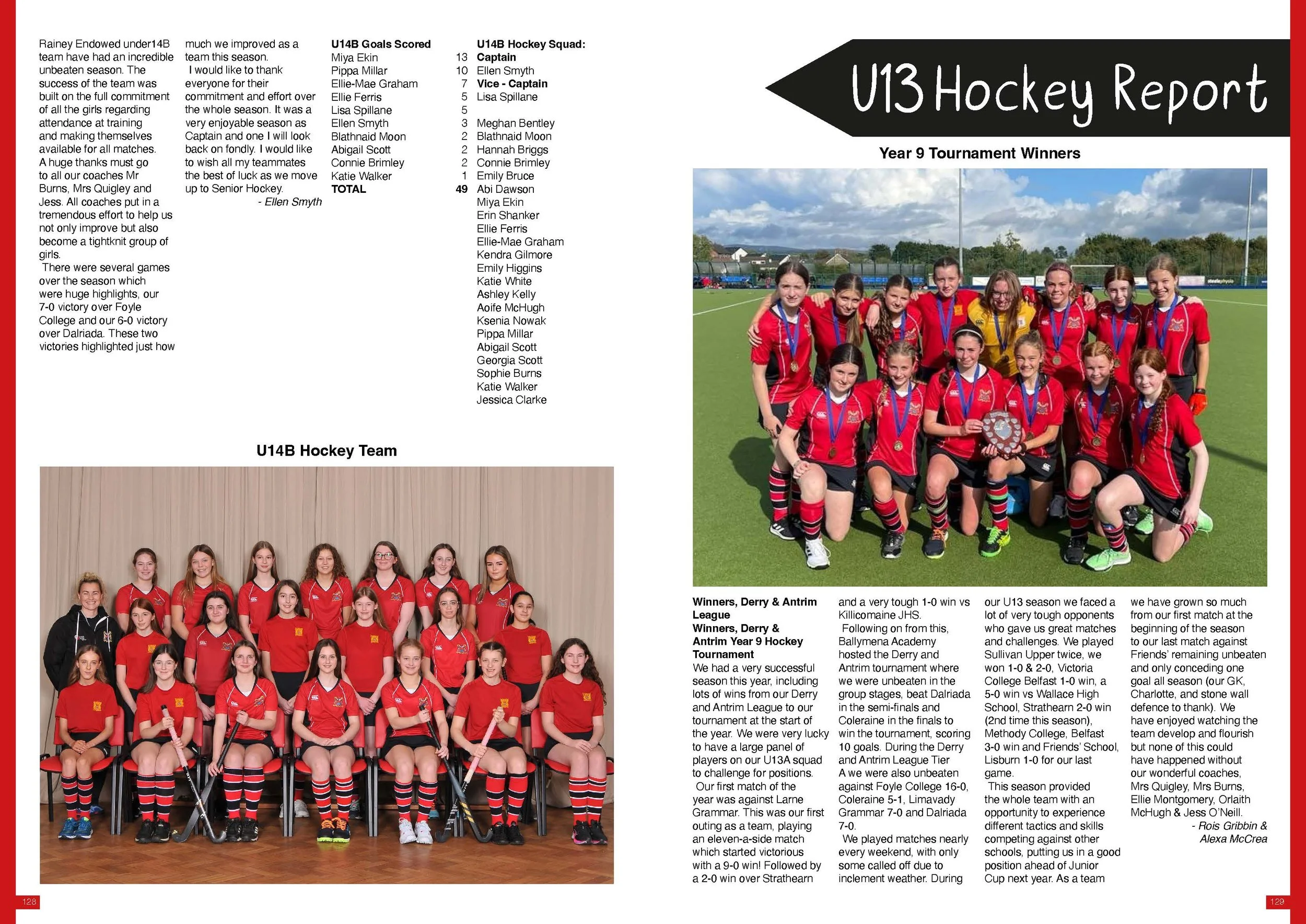 Rainey Magazine done 2024._Page_66.jpg