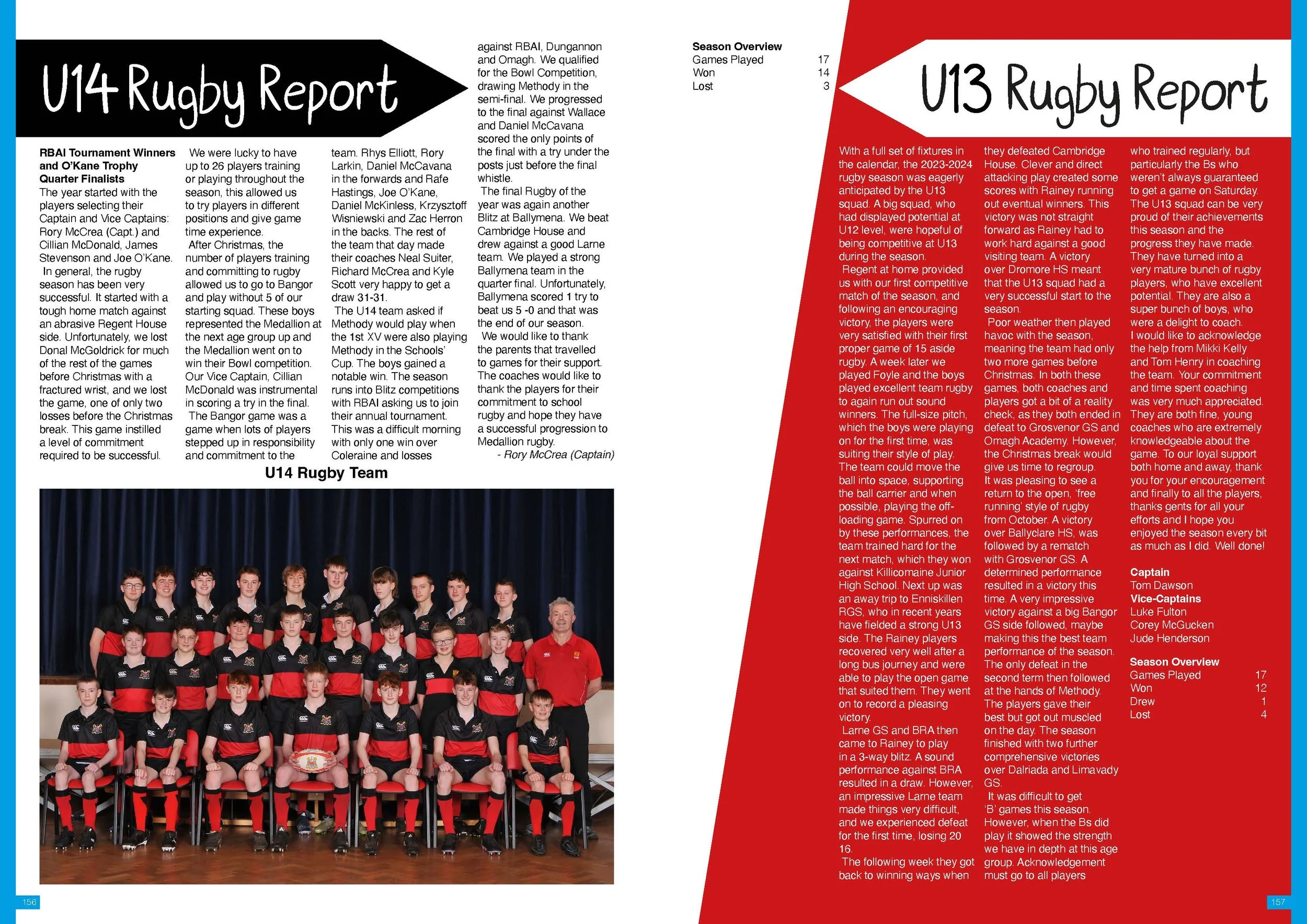 Rainey Magazine done 2024._Page_80.jpg