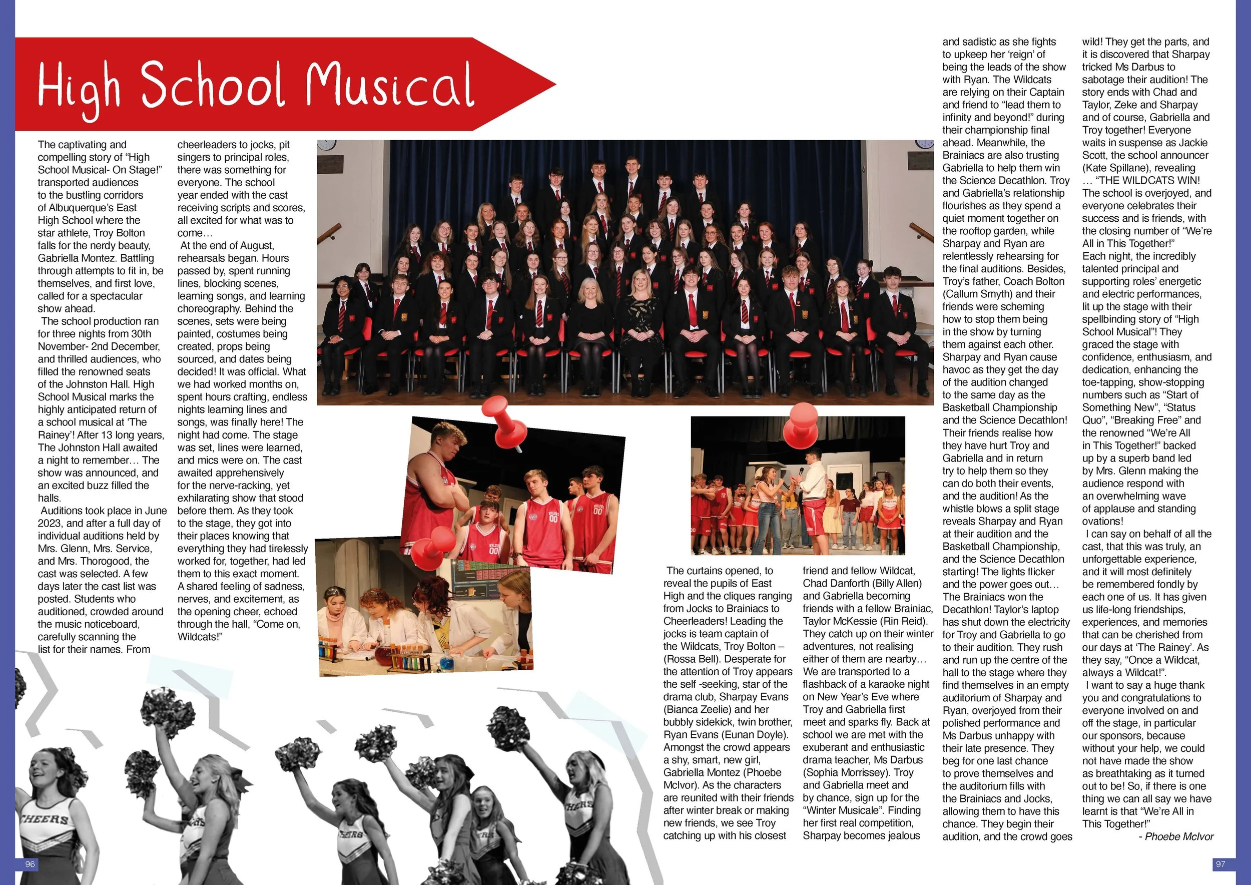 Rainey Magazine done 2024._Page_50.jpg