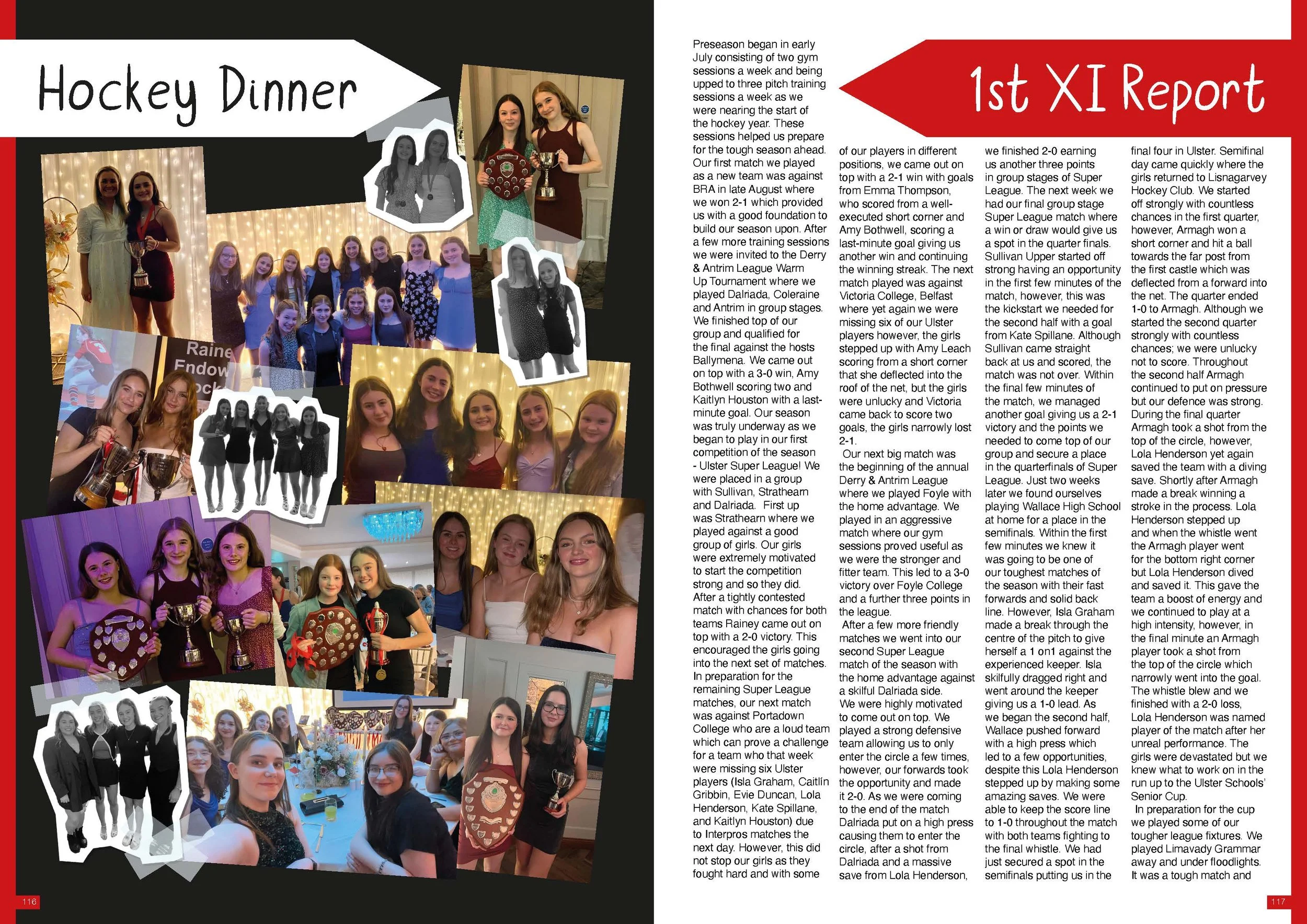 Rainey Magazine done 2024._Page_60.jpg