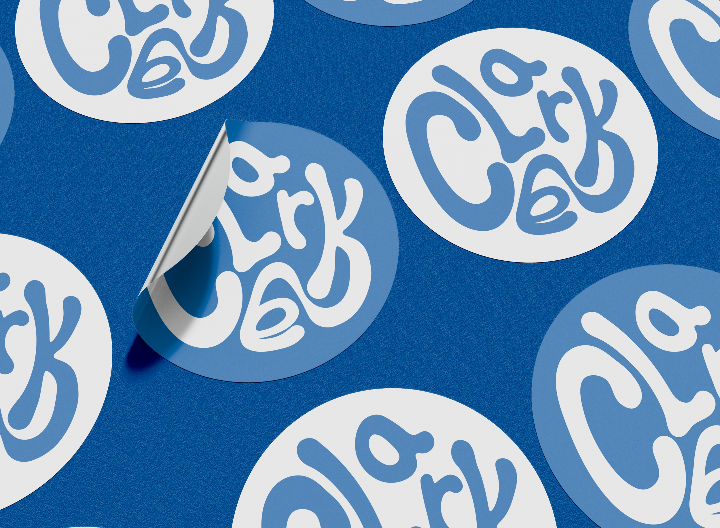 stickers 2.png