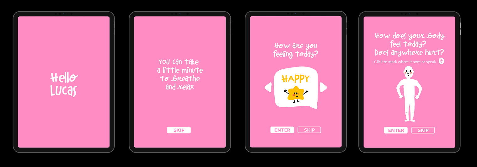 Artboard 11.png