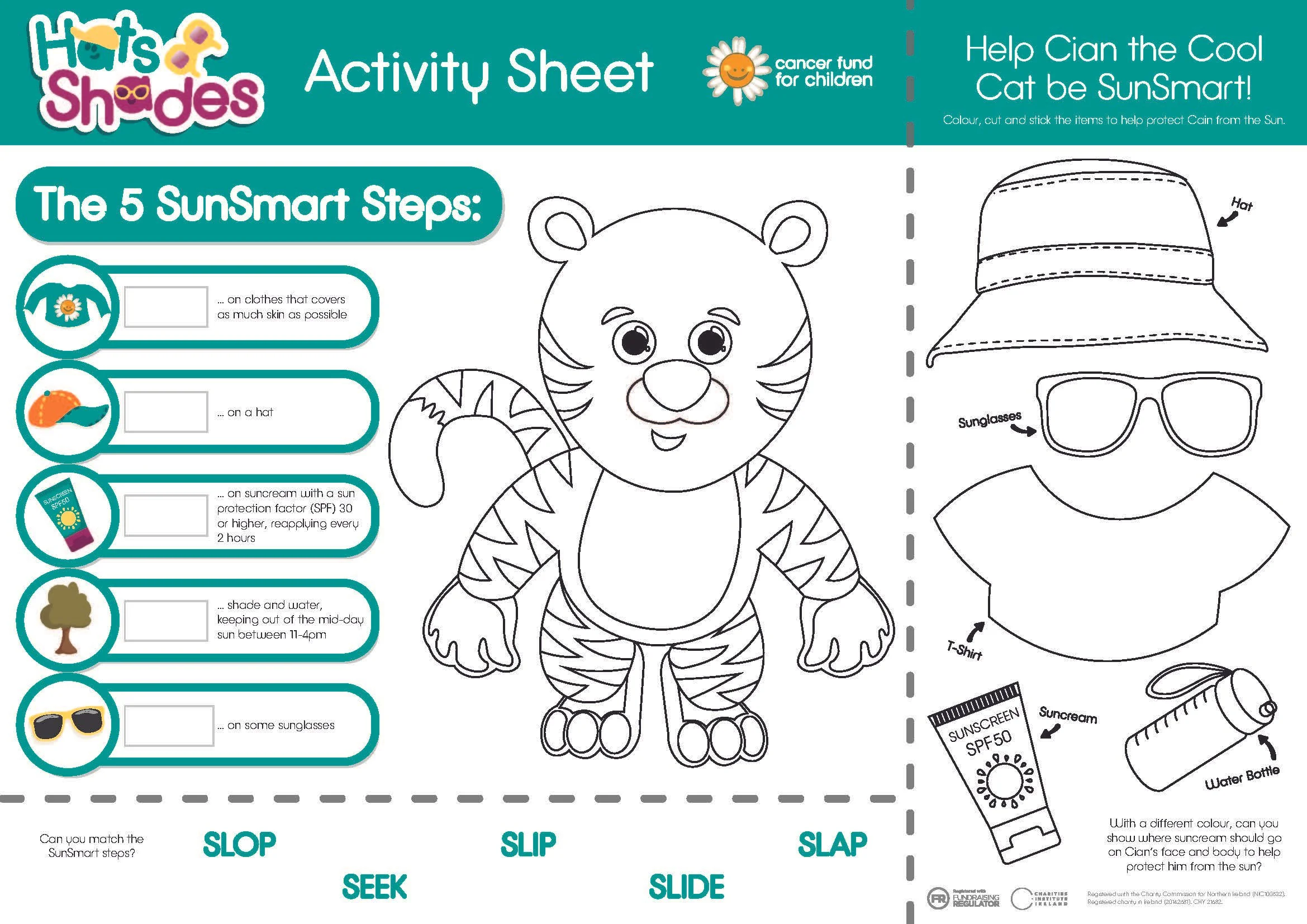 A4_Activitysheet2.jpg