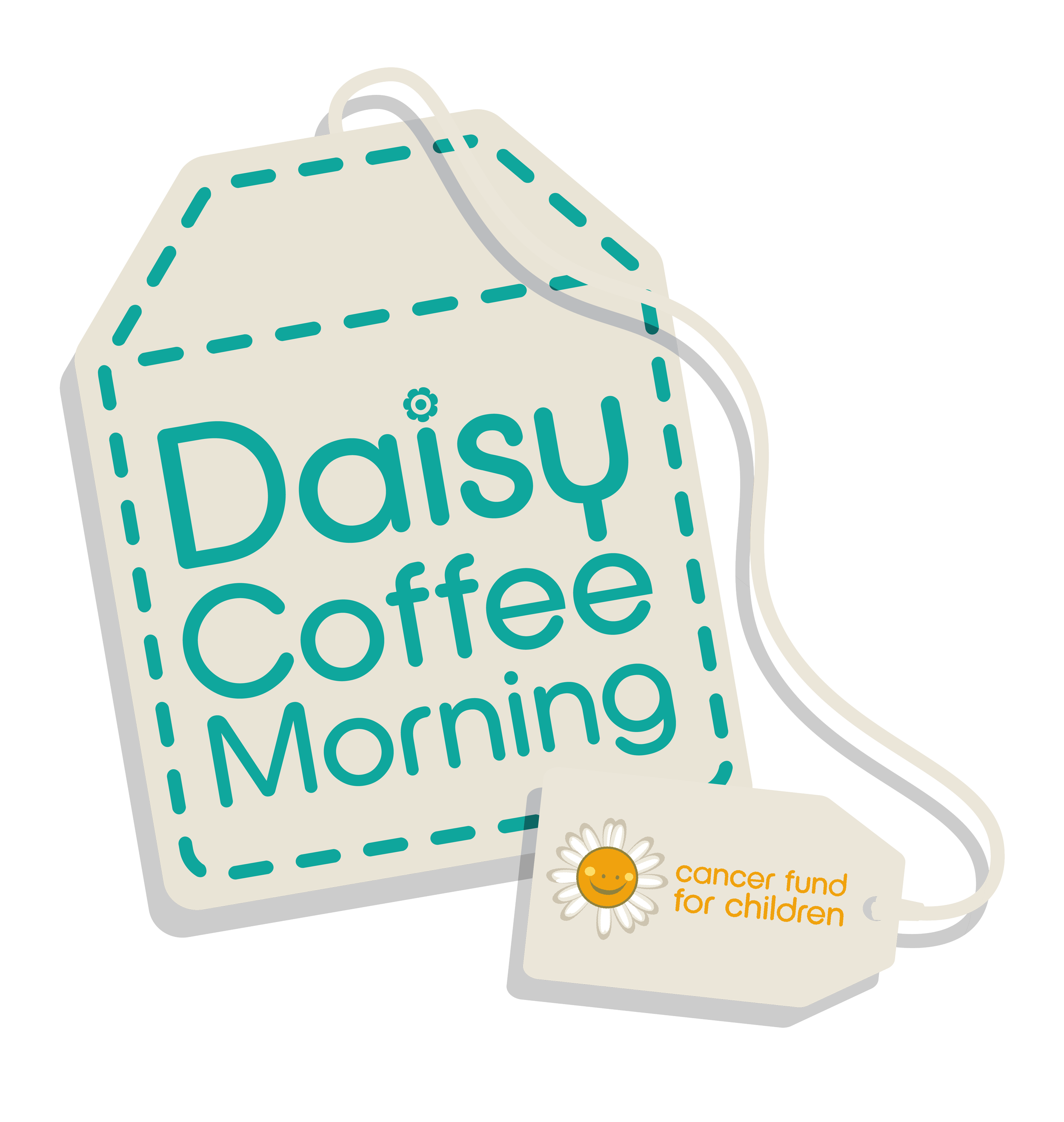 coffeemornlogo.png