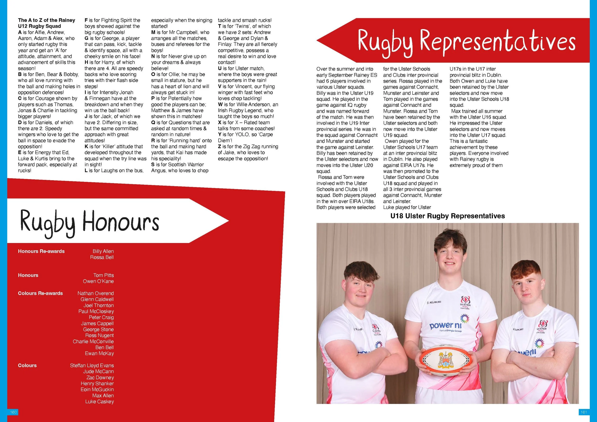 Rainey Magazine done 2024._Page_82.jpg
