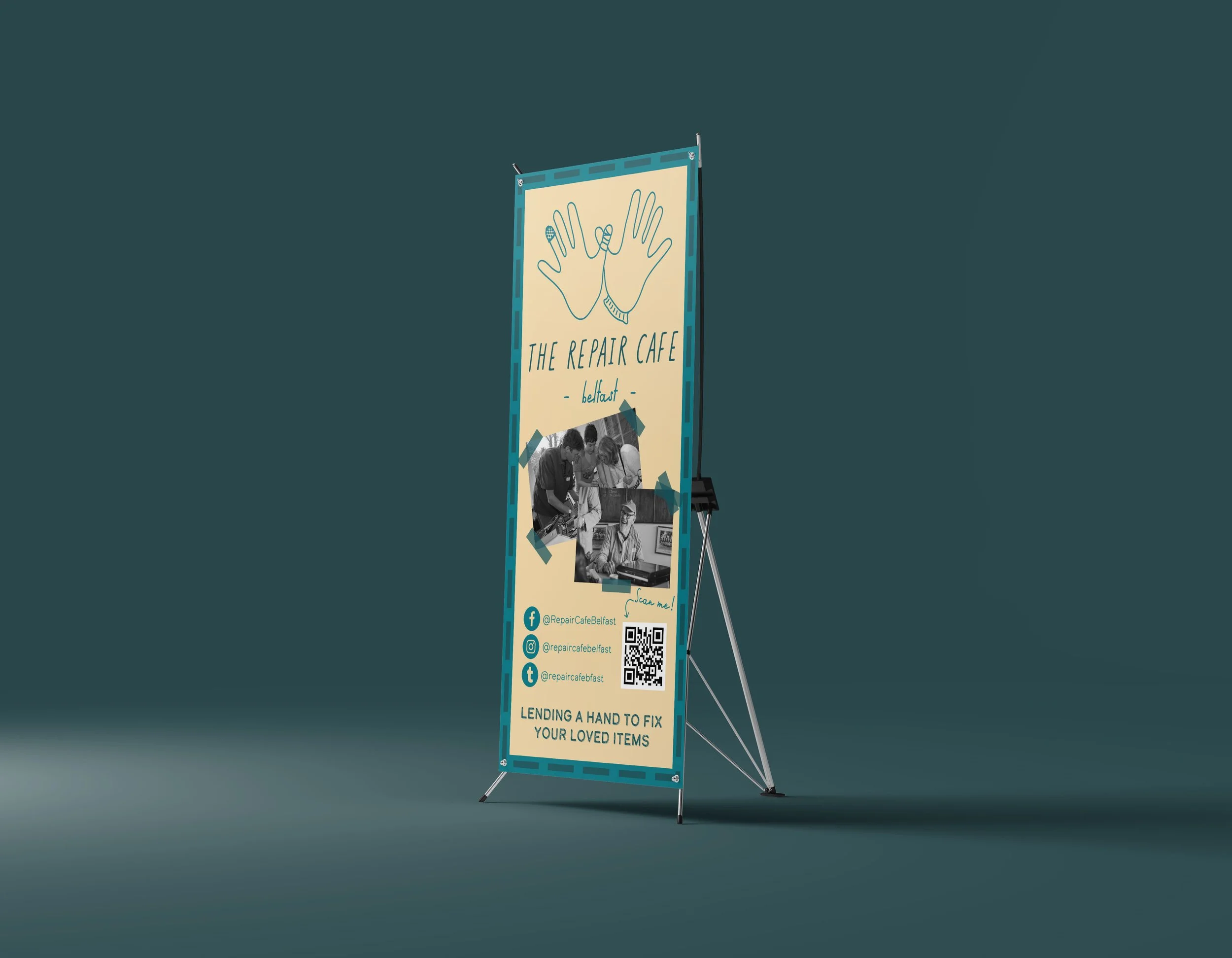 banner.jpg