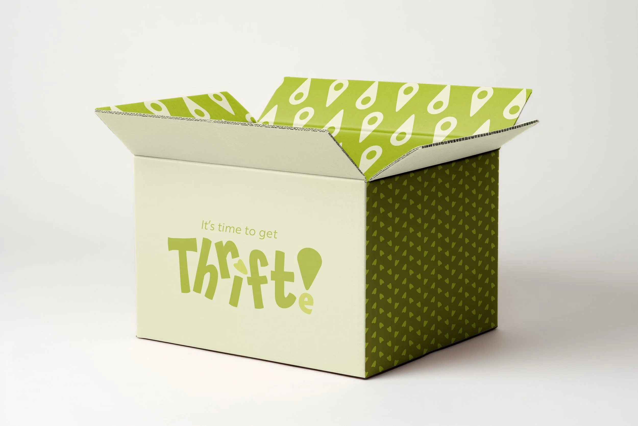 largeboxmockup.jpg