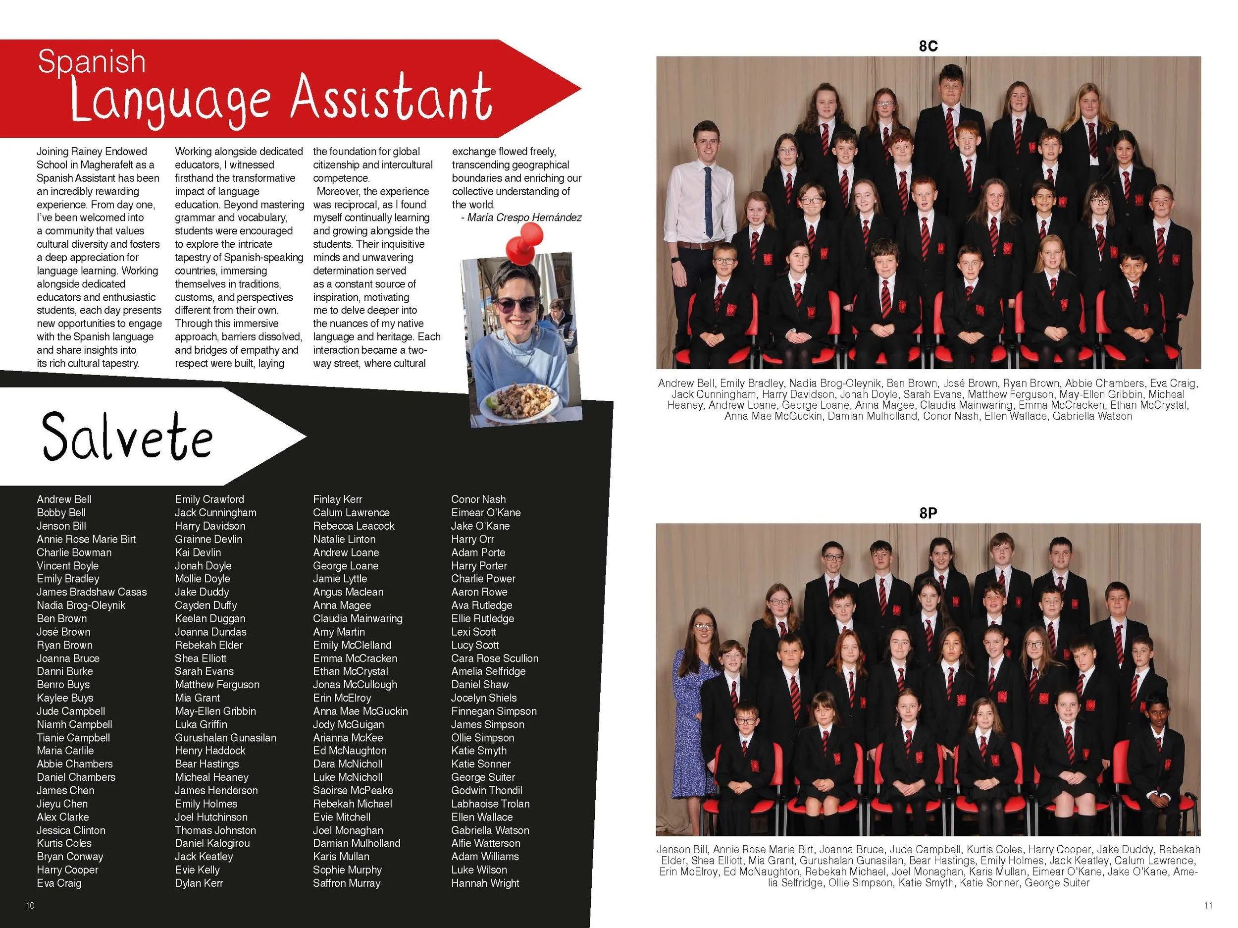 Rainey Magazine done 2024._Page_07.jpg