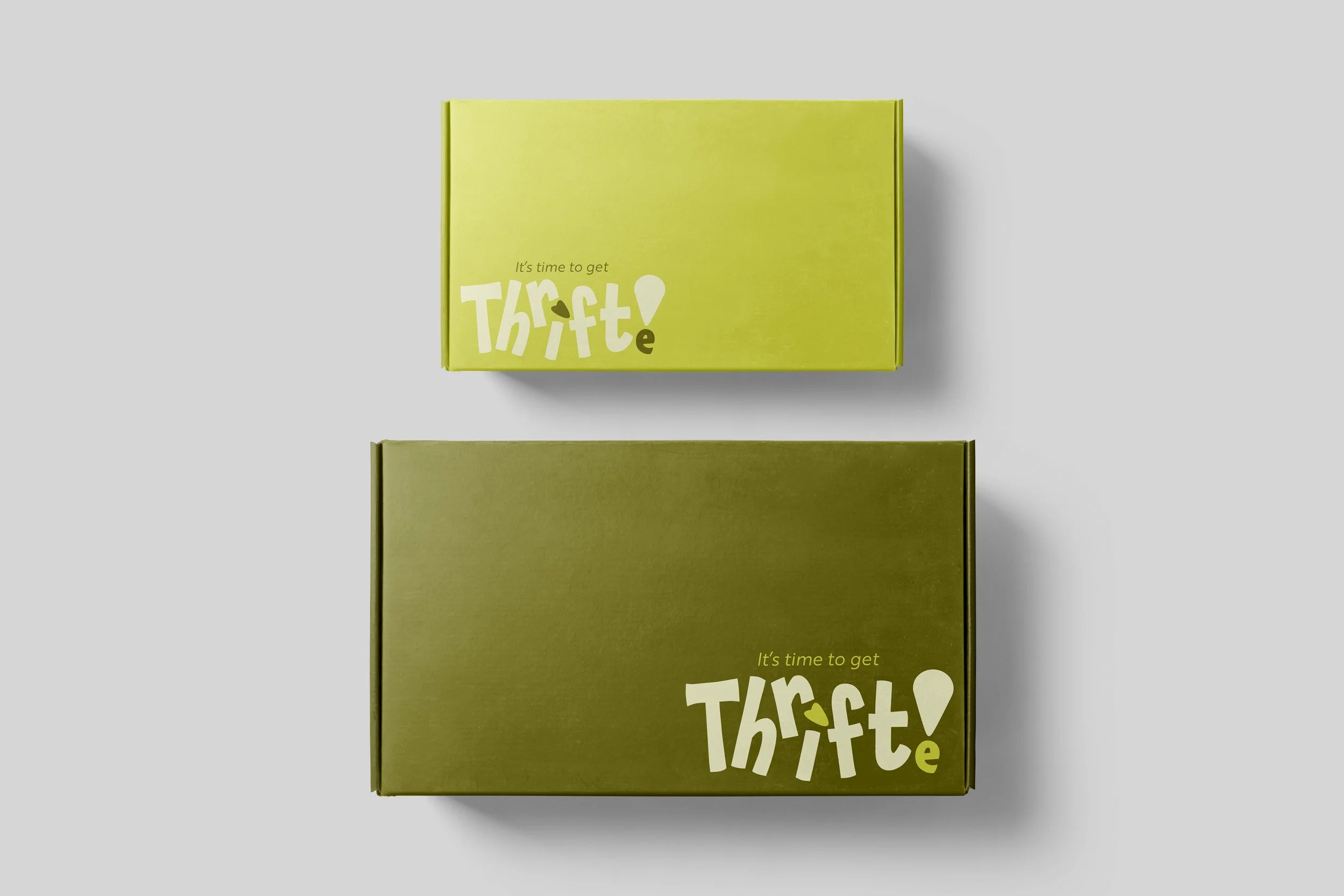 small&mediumboxmockup.jpg