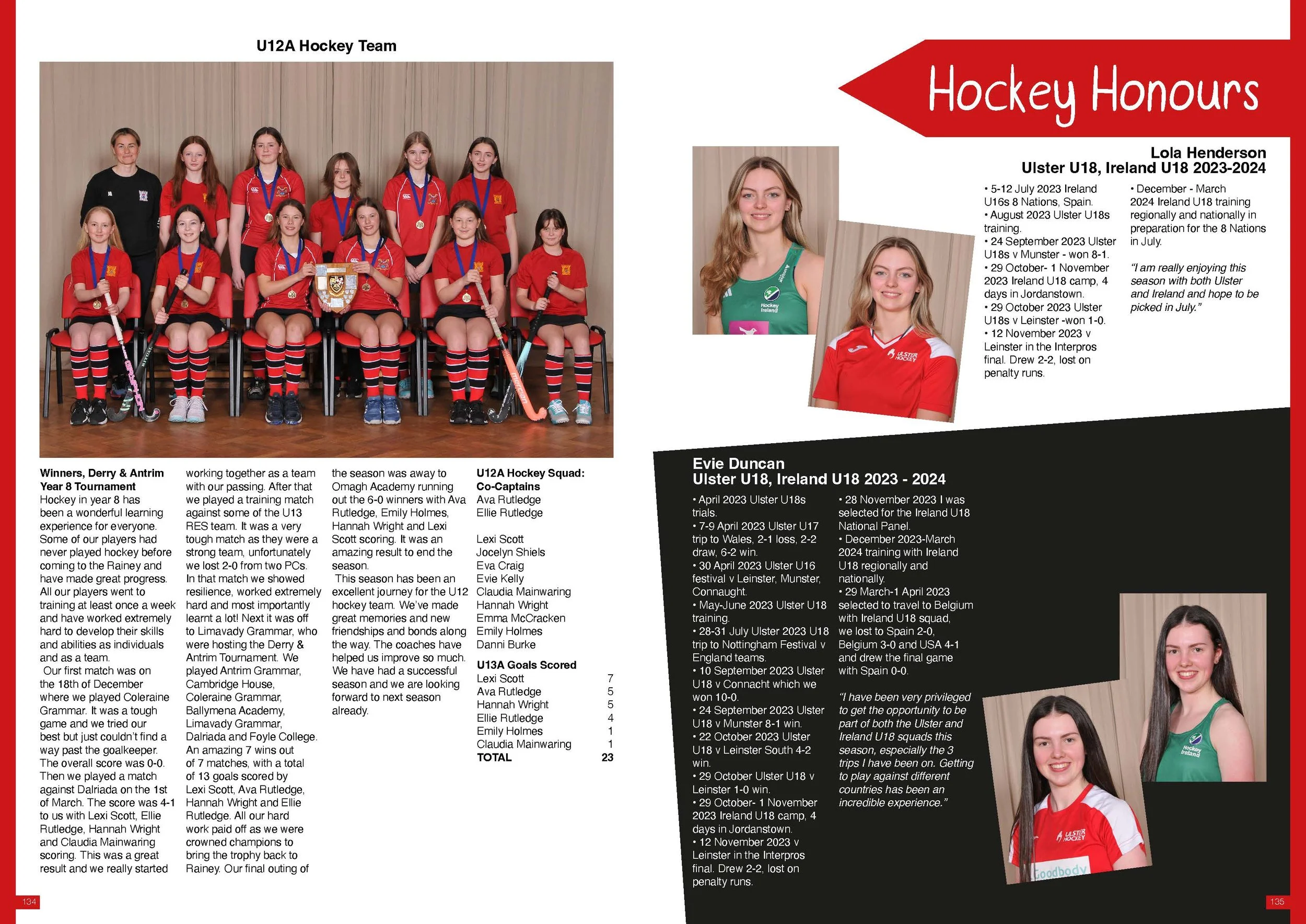 Rainey Magazine done 2024._Page_69.jpg