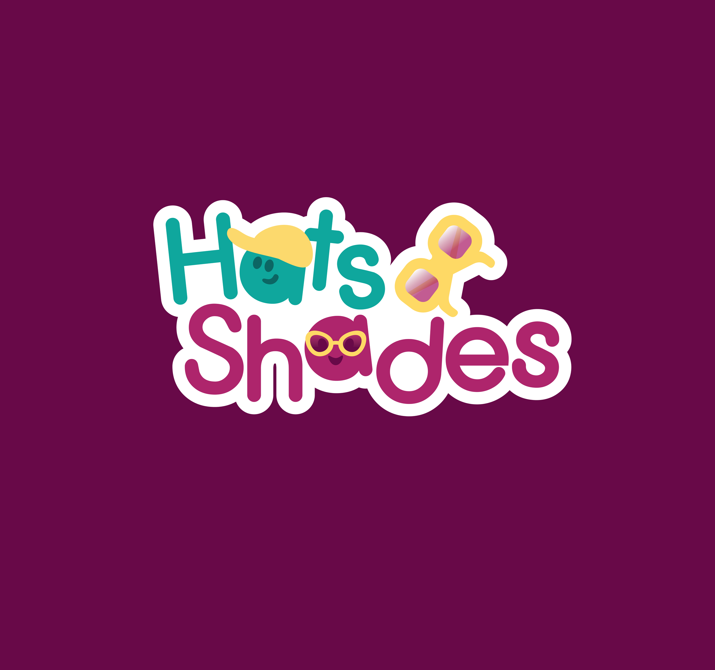 Hats&ShadesLogo edit.png