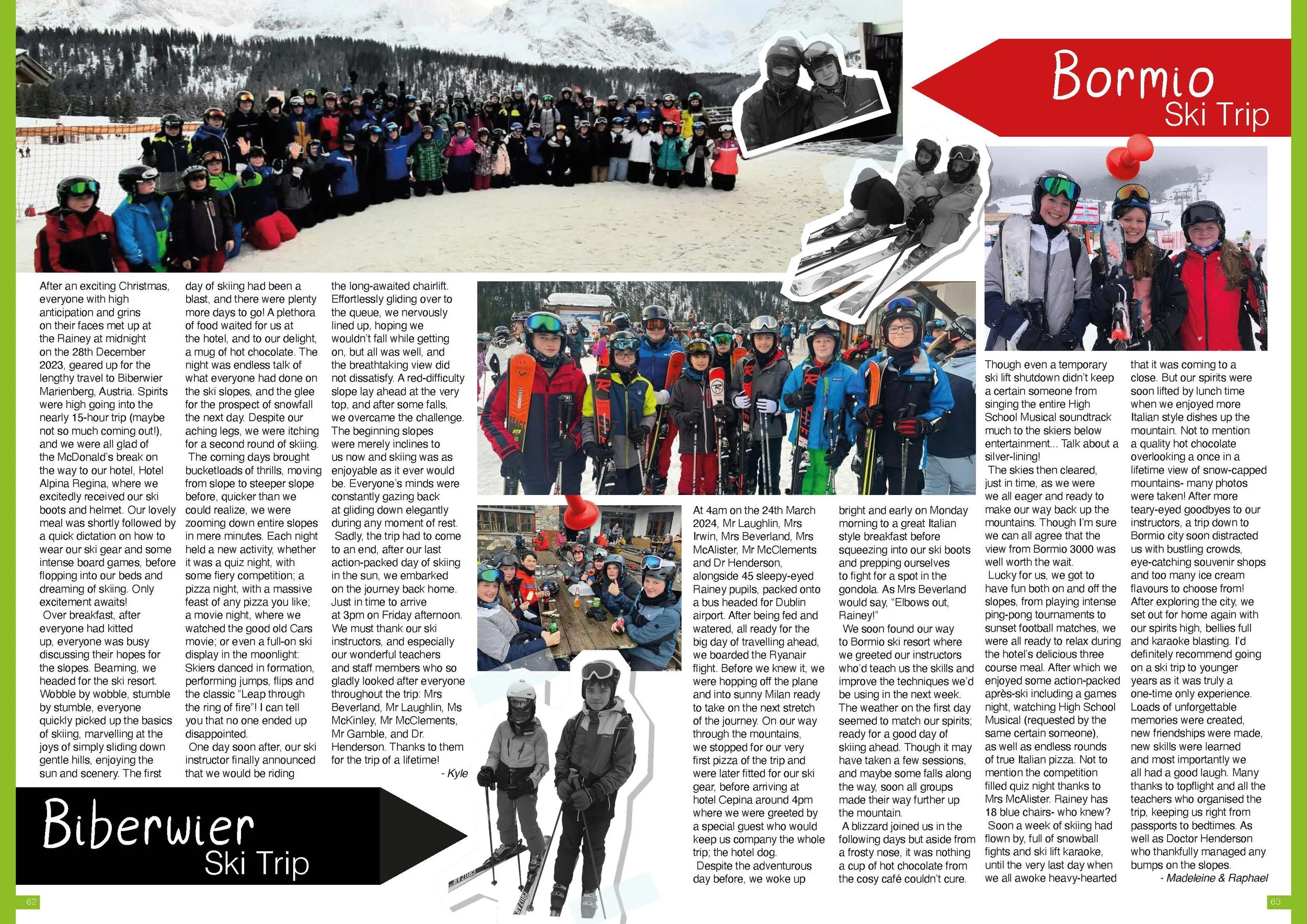 Rainey Magazine done 2024._Page_33.jpg