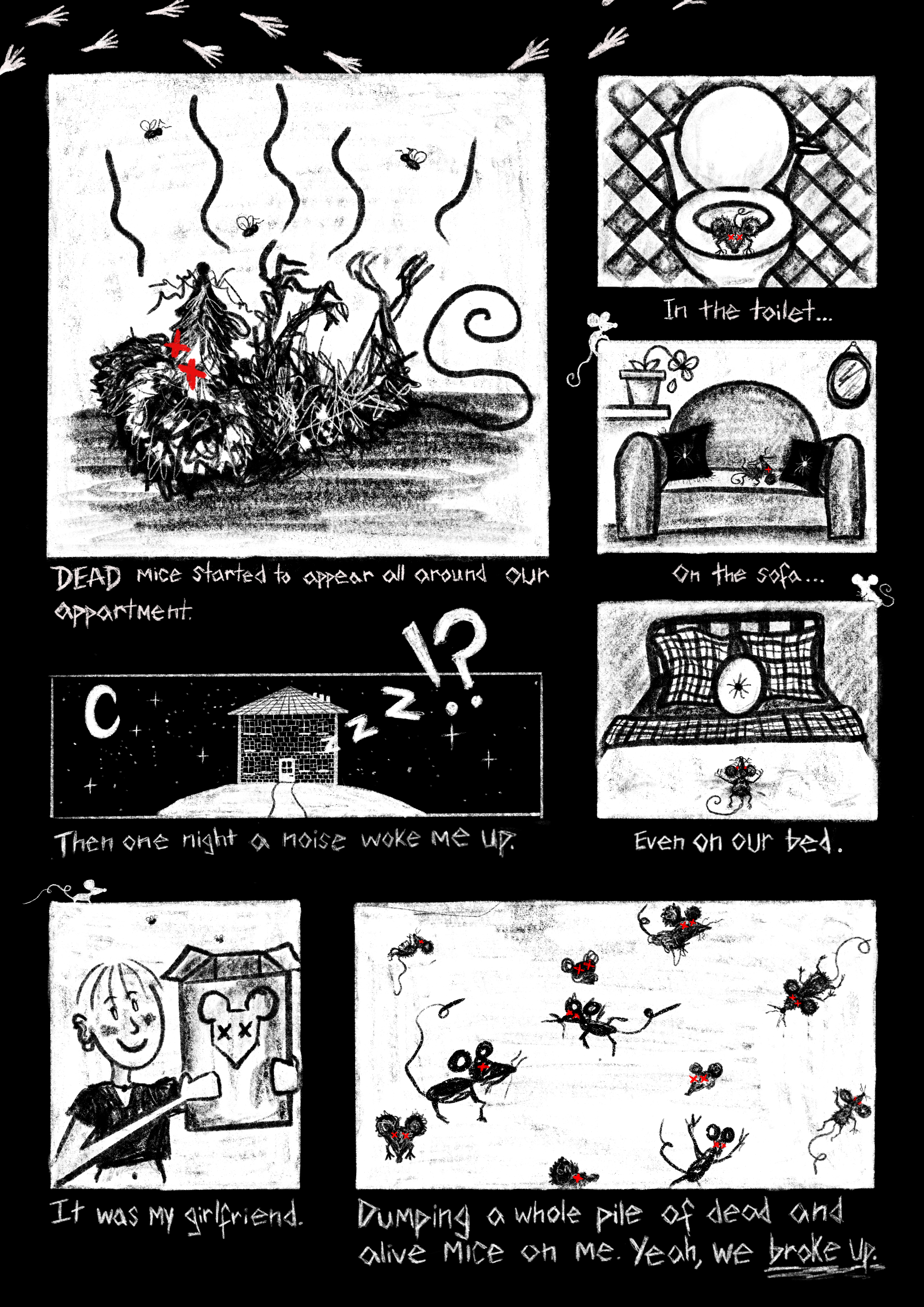 mousetrap 2.png