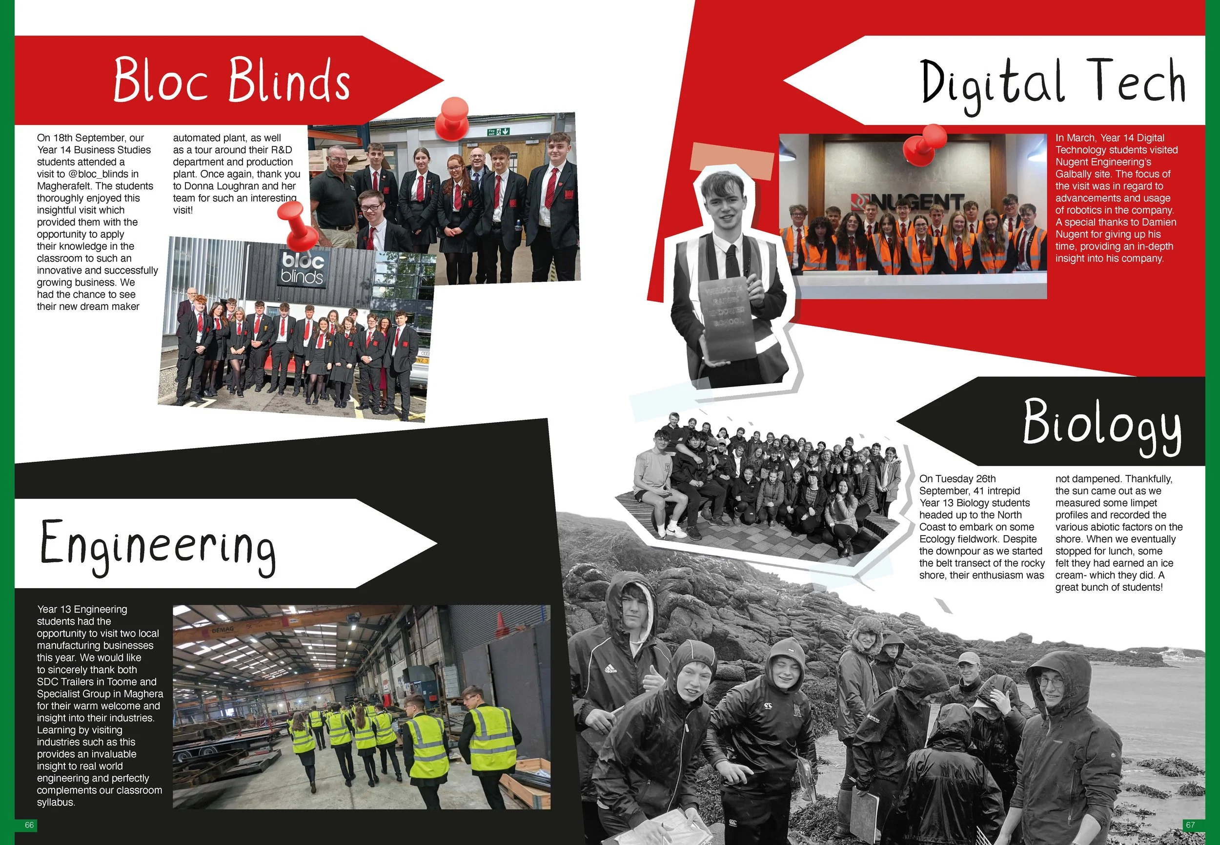 Rainey Magazine done 2024._Page_35.jpg