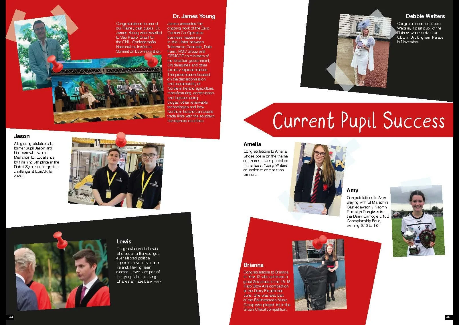 Rainey Magazine done 2024._Page_24.jpg