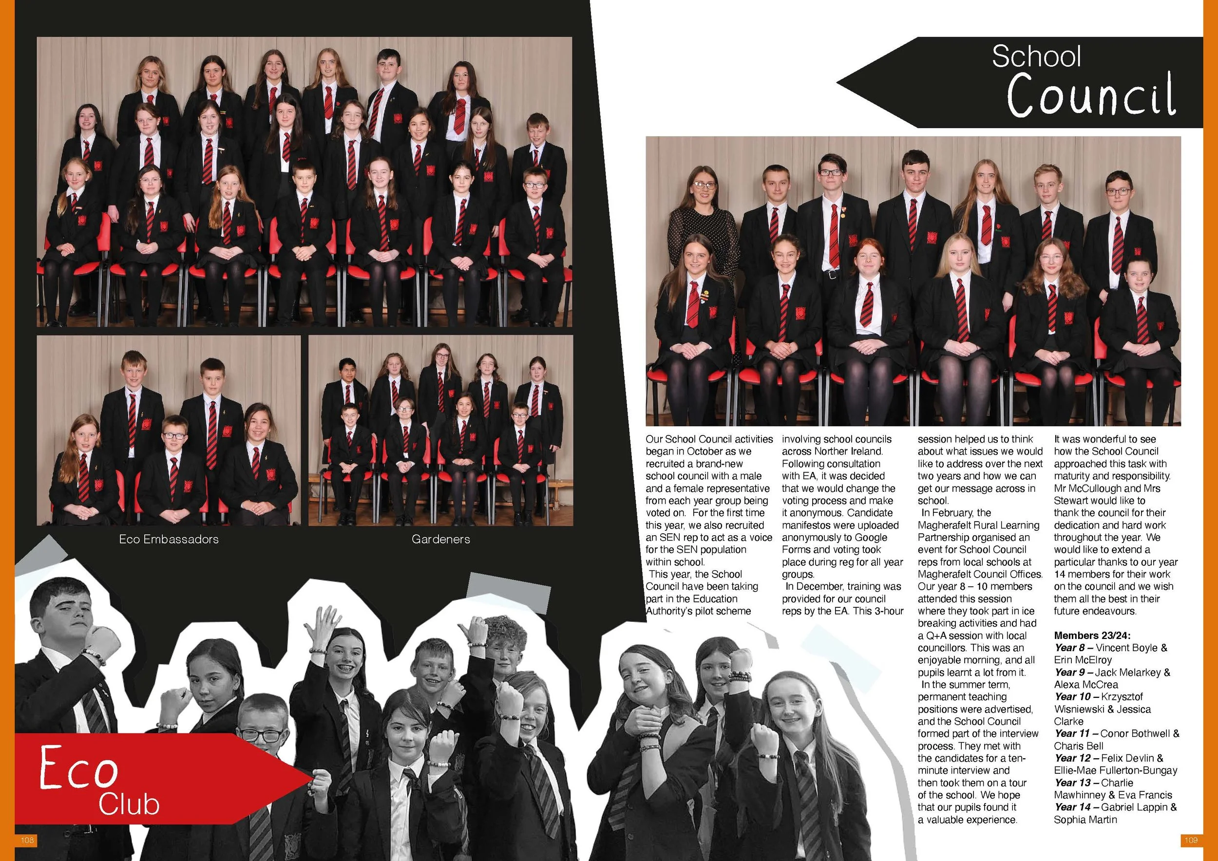 Rainey Magazine done 2024._Page_56.jpg