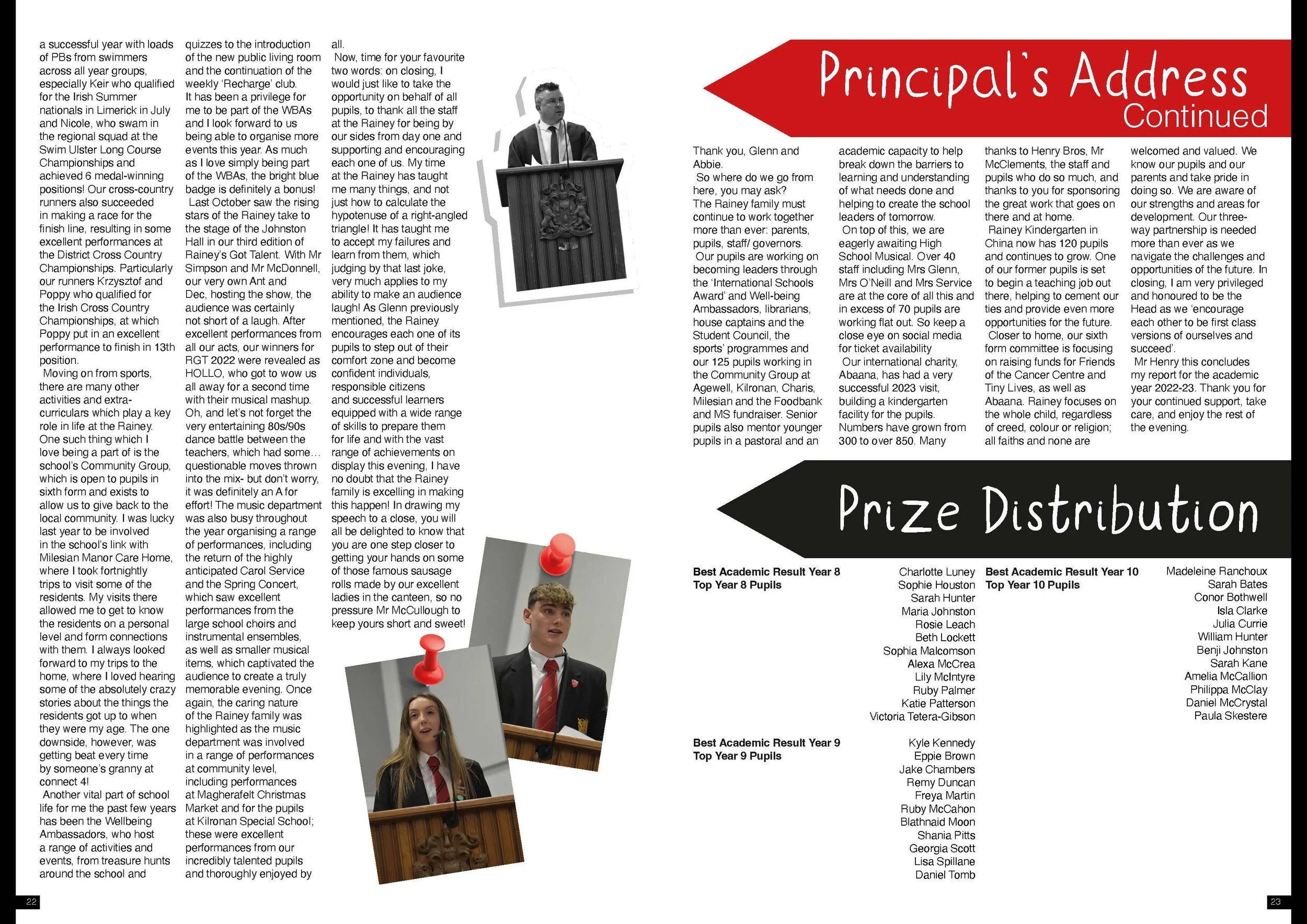 Rainey Magazine done 2024._Page_13.jpg