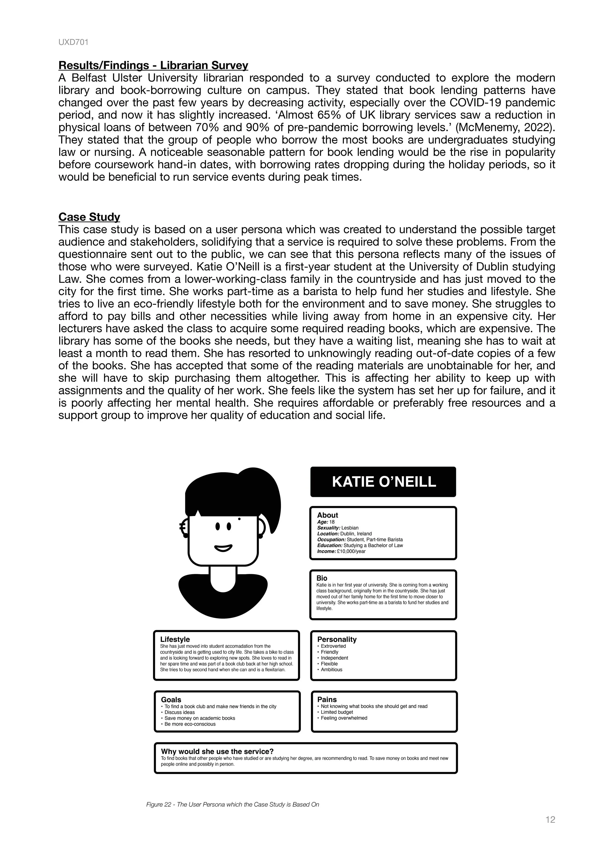 Bethany Clarke UXD701_Page_14.jpg