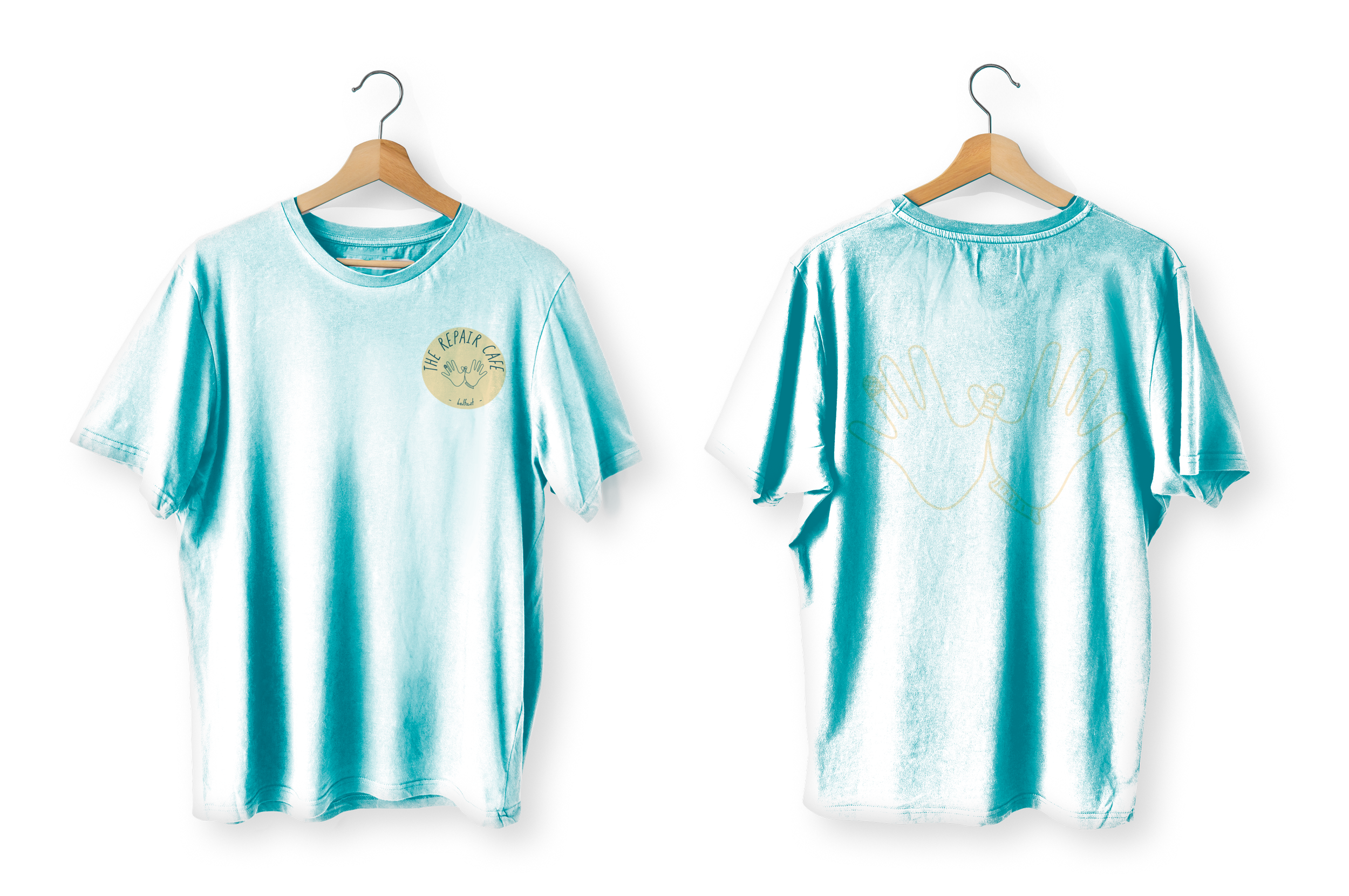 tshirts.png
