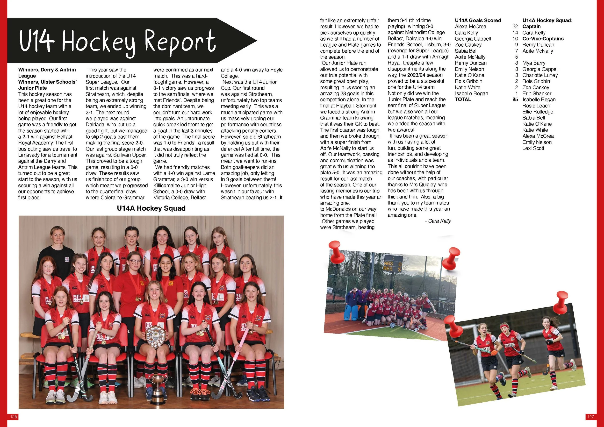 Rainey Magazine done 2024._Page_65.jpg