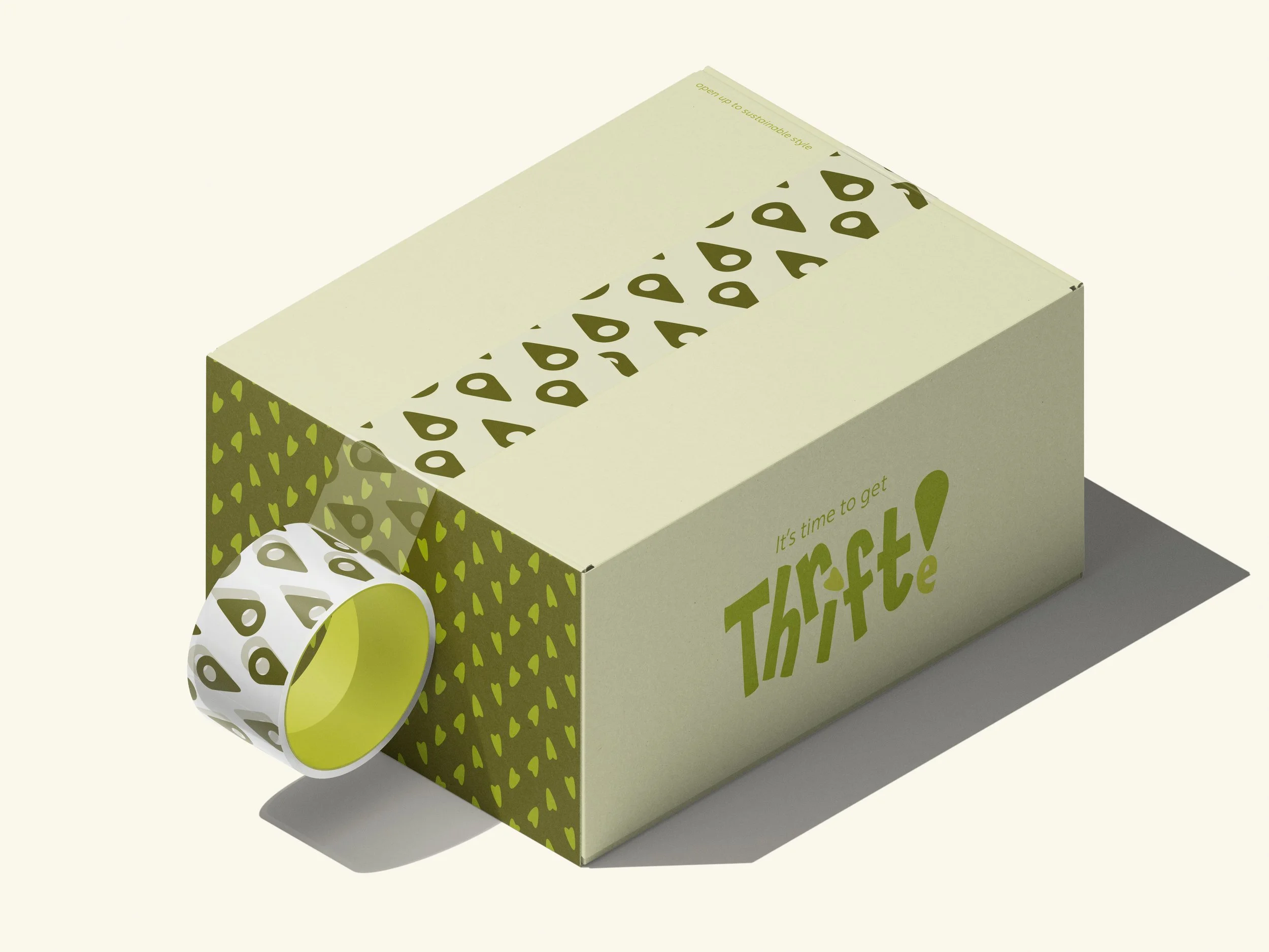 largeboxmockup3.jpg