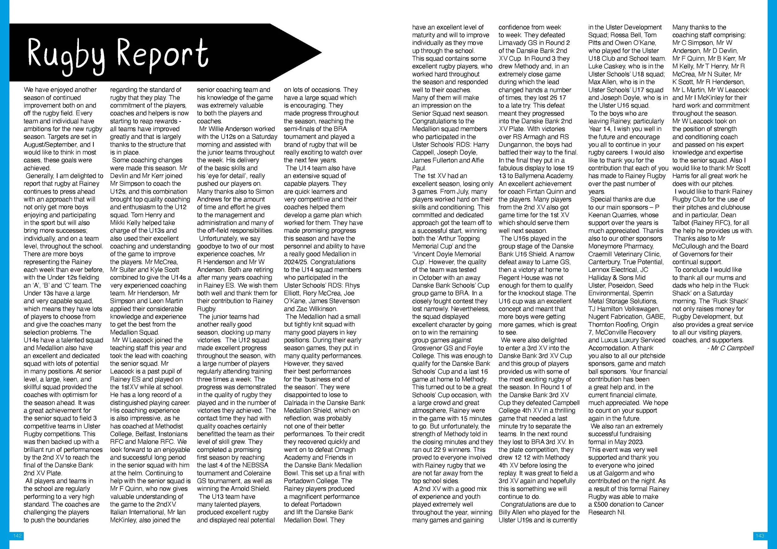 Rainey Magazine done 2024._Page_73.jpg