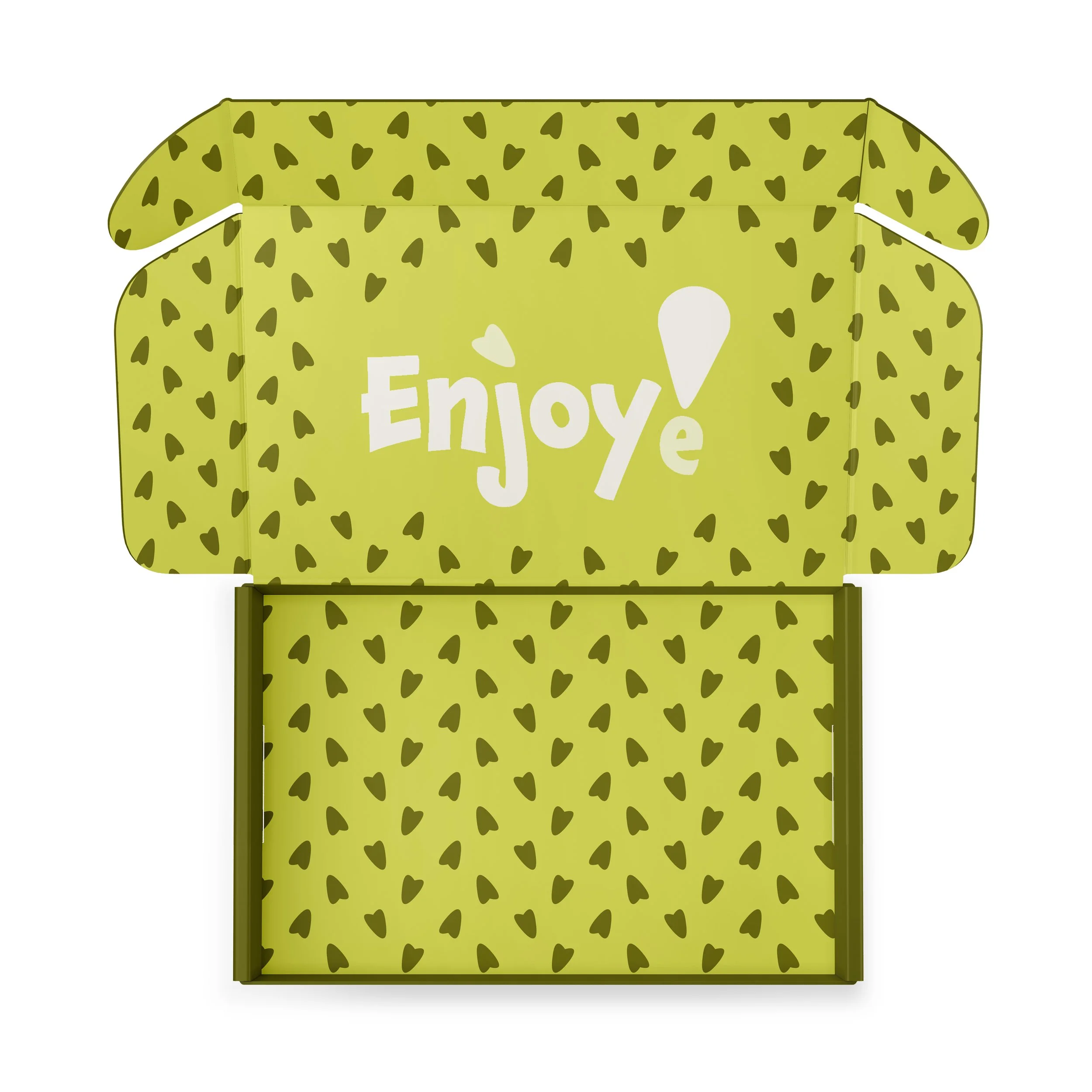 insideboxmockup.jpg