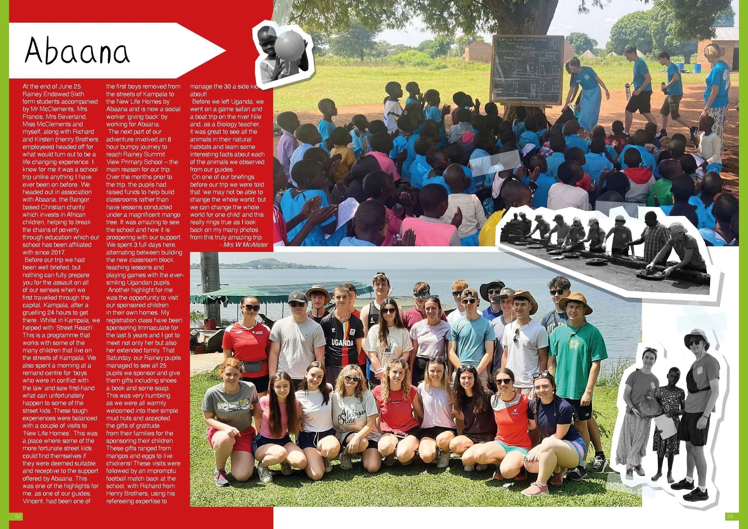 Rainey Magazine done 2024._Page_31.jpg