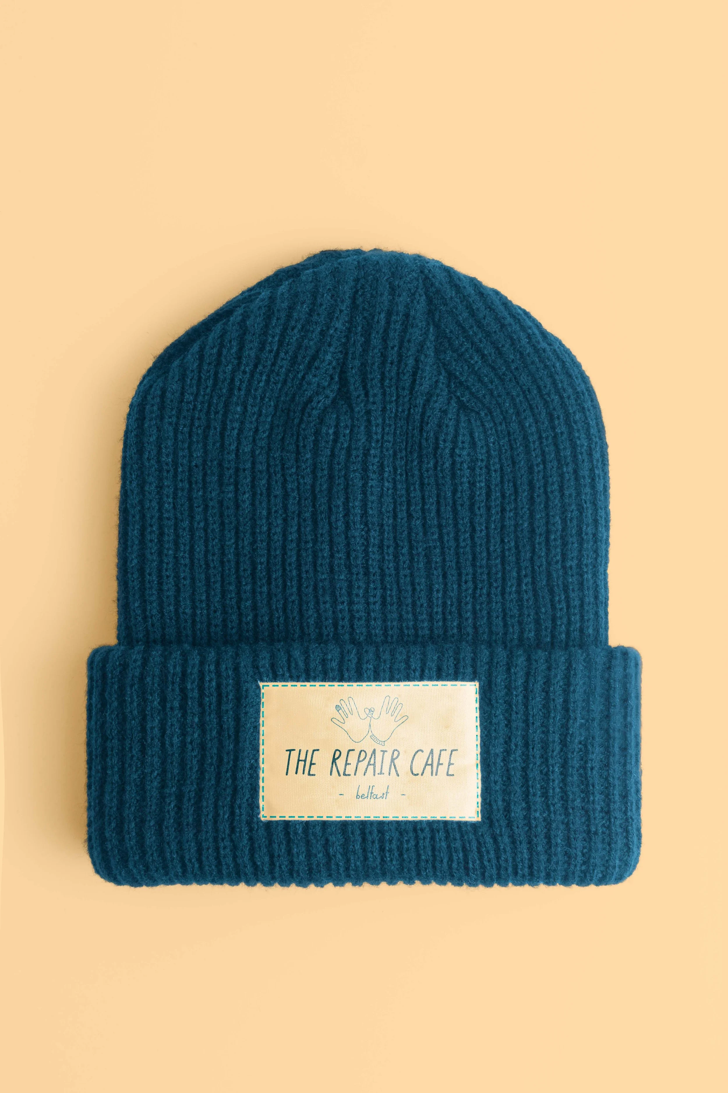 beanie_1.jpg