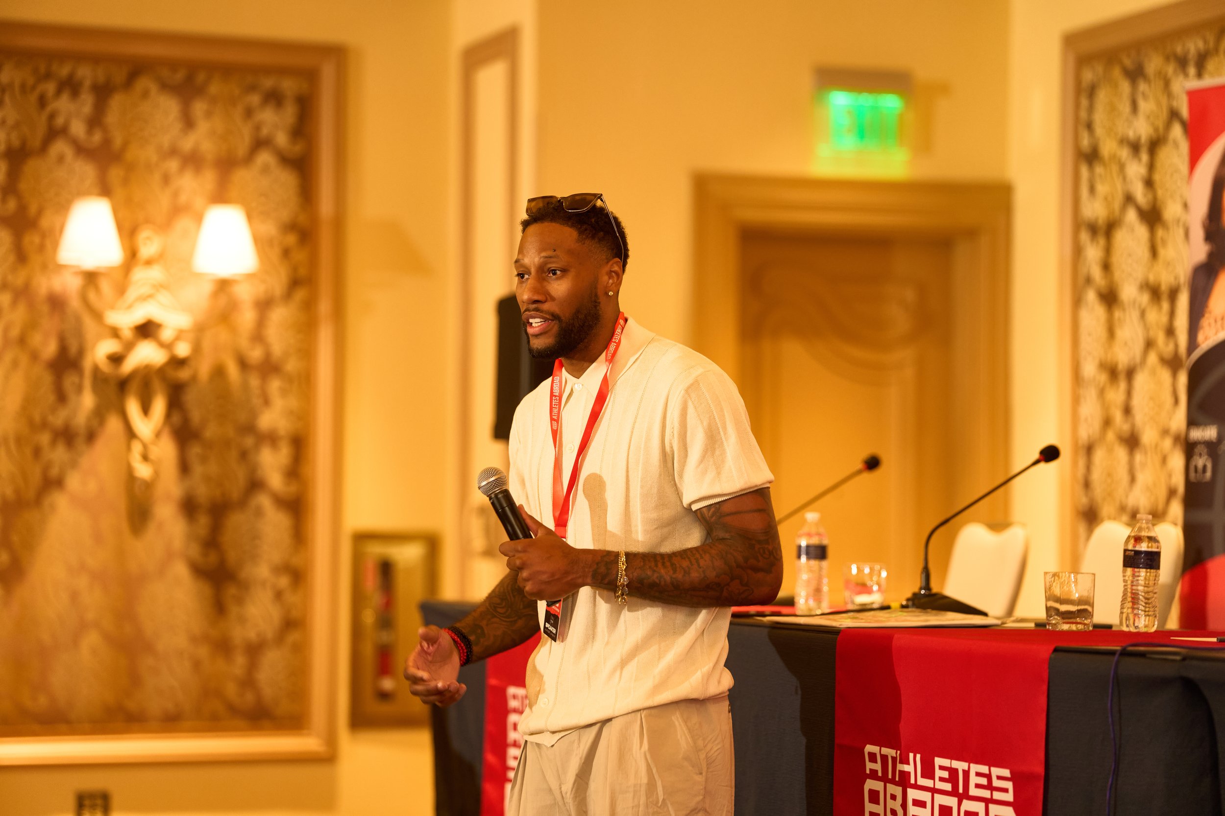 Athletes_Abroad_Summit_2026_Photos_040.jpg
