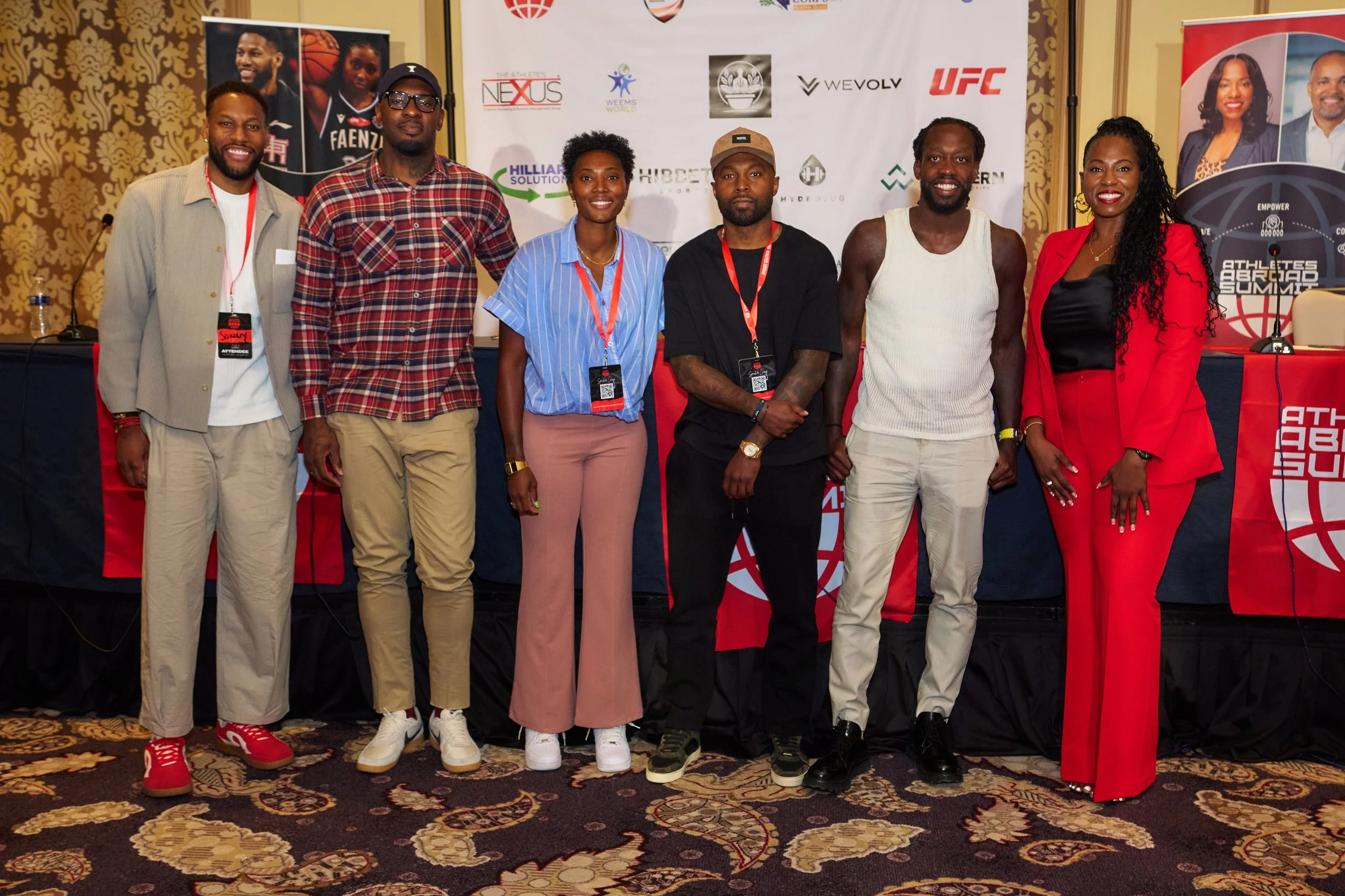 Athletes_Abroad_Summit_2026_Photos_480.jpg