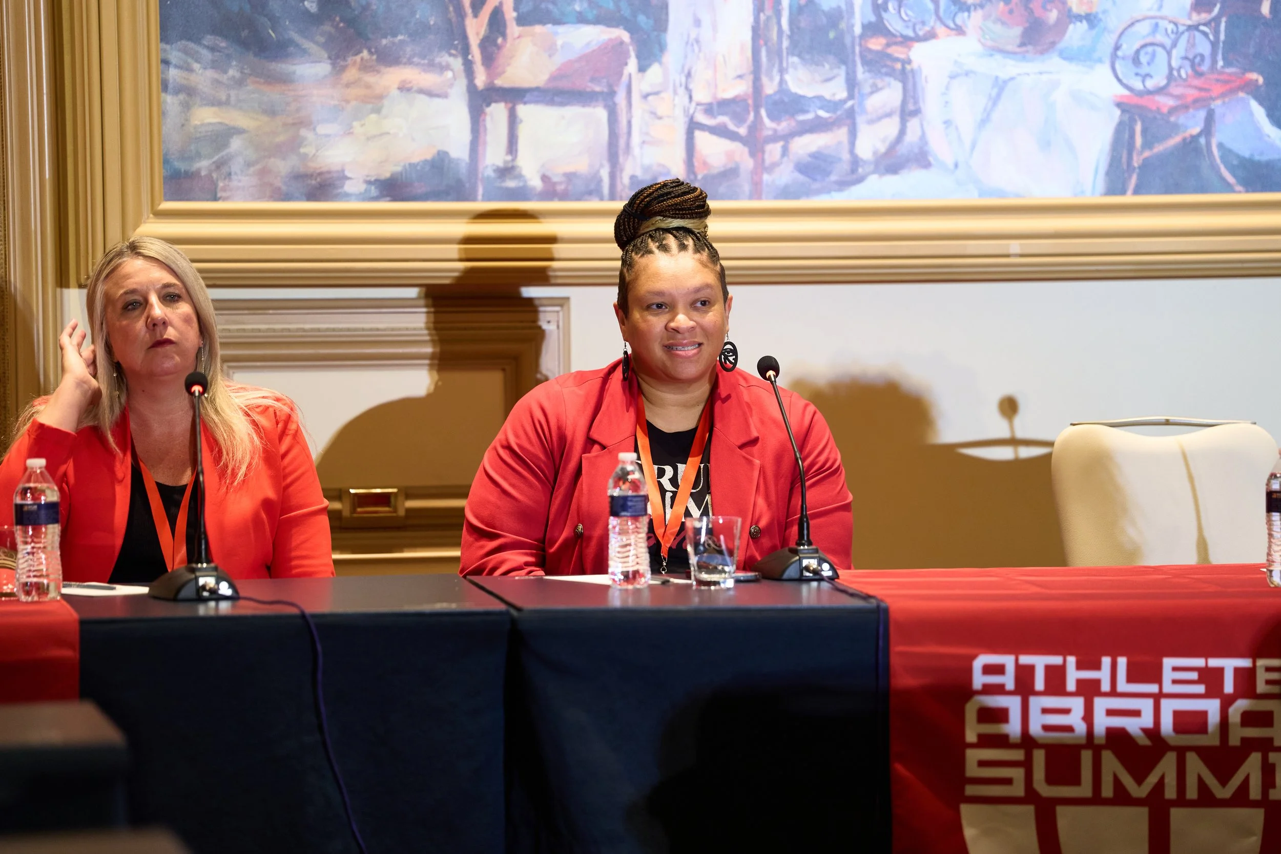 Athletes_Abroad_Summit_2026_Photos_182.jpg