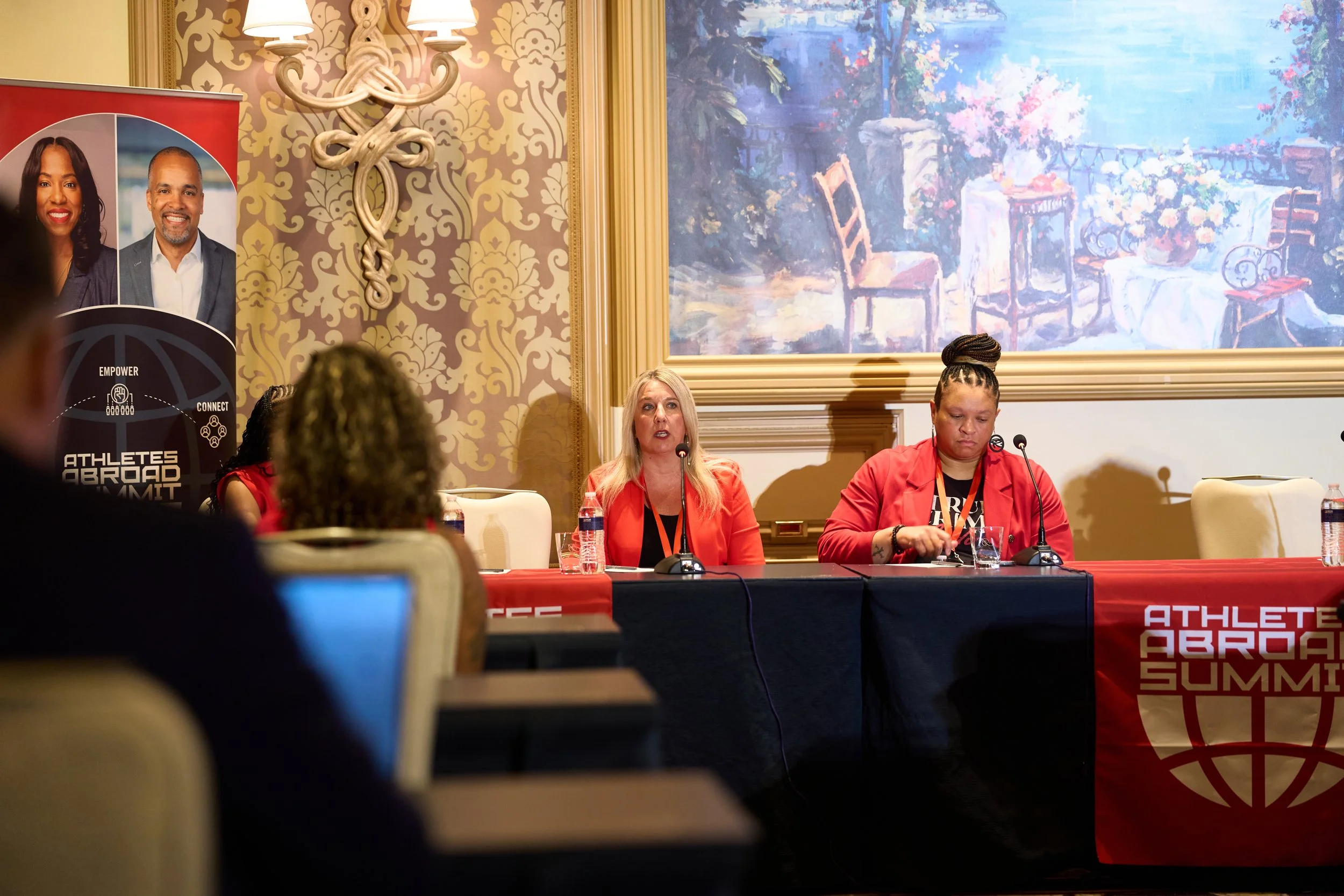 Athletes_Abroad_Summit_2026_Photos_187.jpg