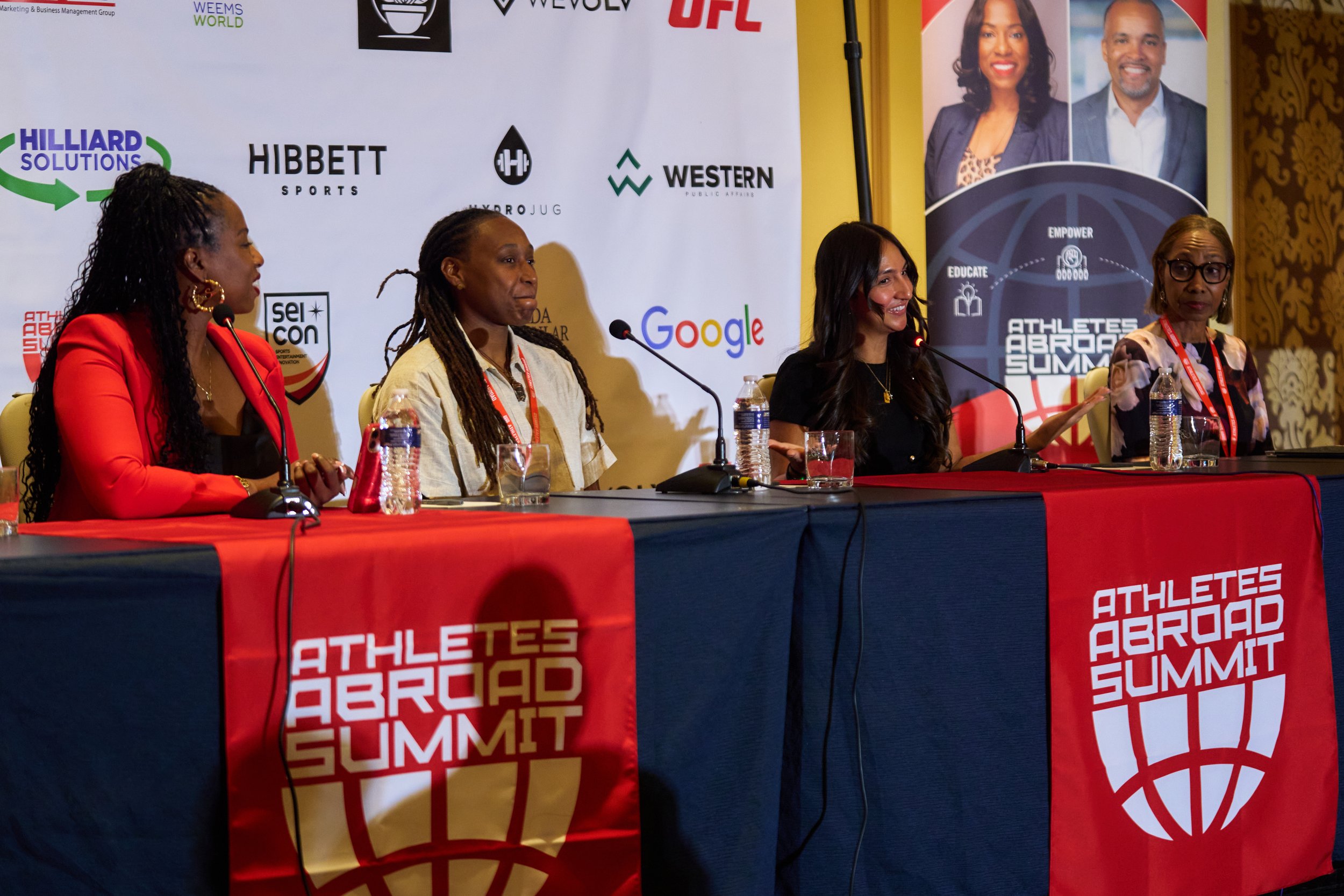 Athletes_Abroad_Summit_2026_Photos_440.jpg